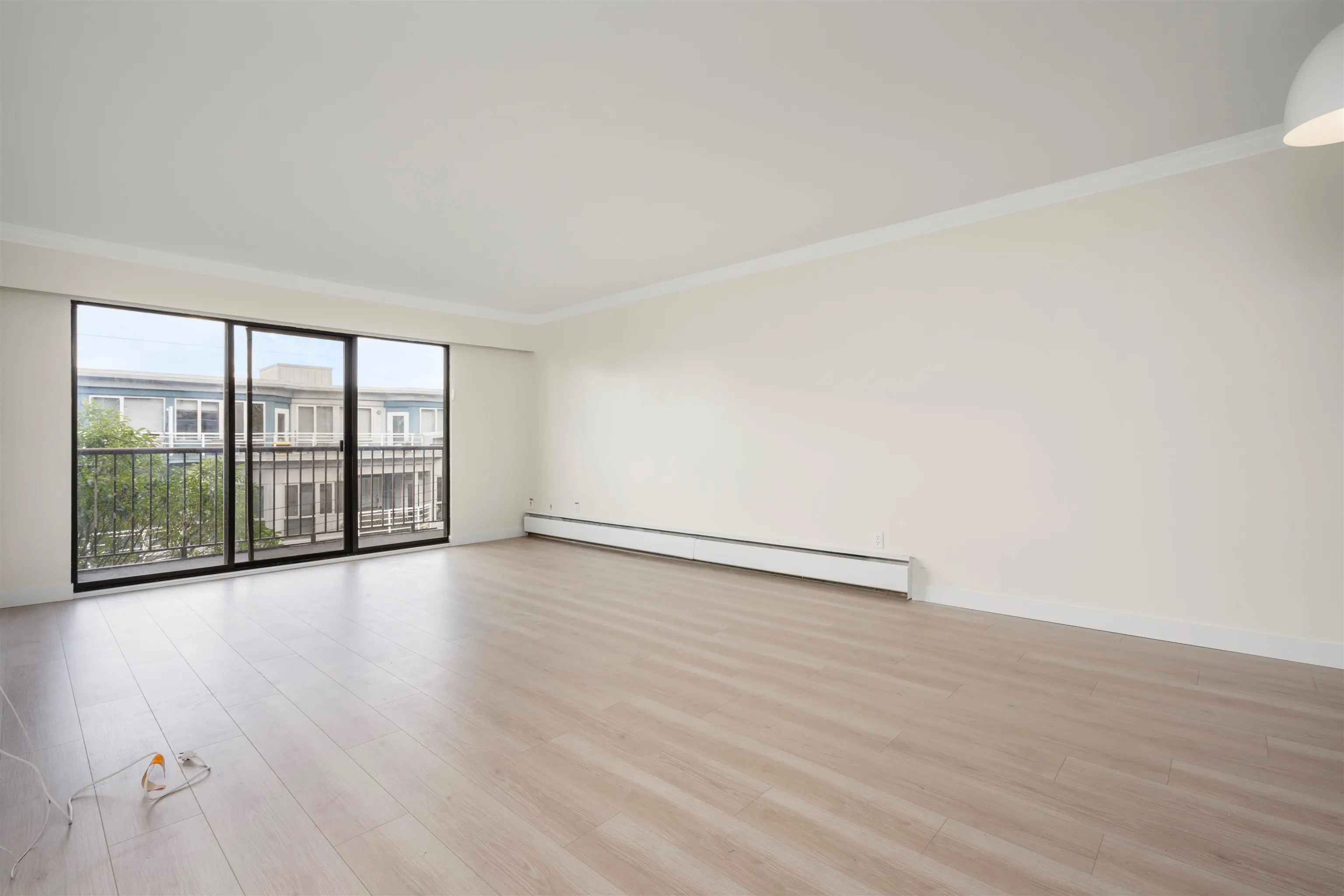 127 E 4th Street #204