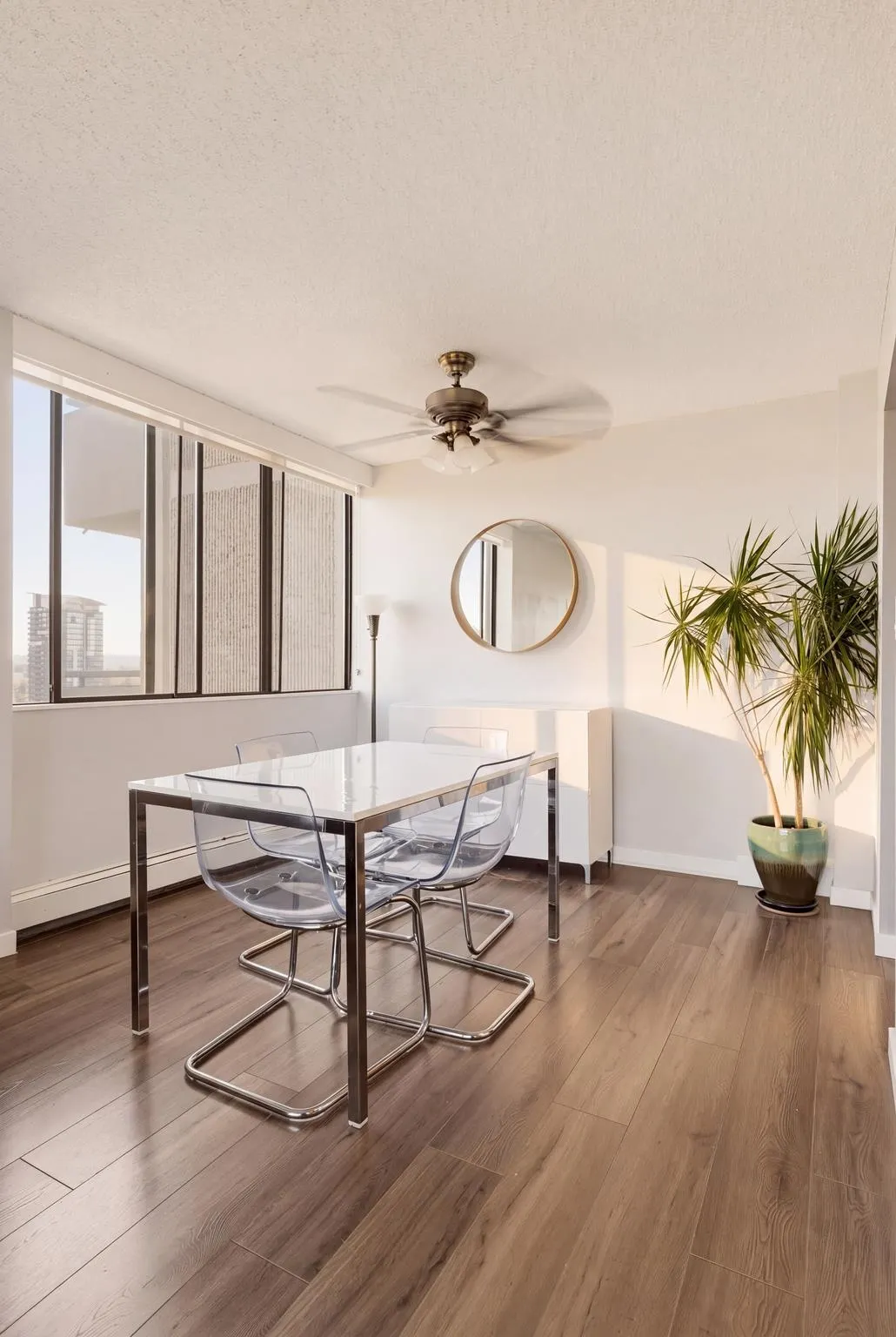 2060 Bellwood Avenue #1303