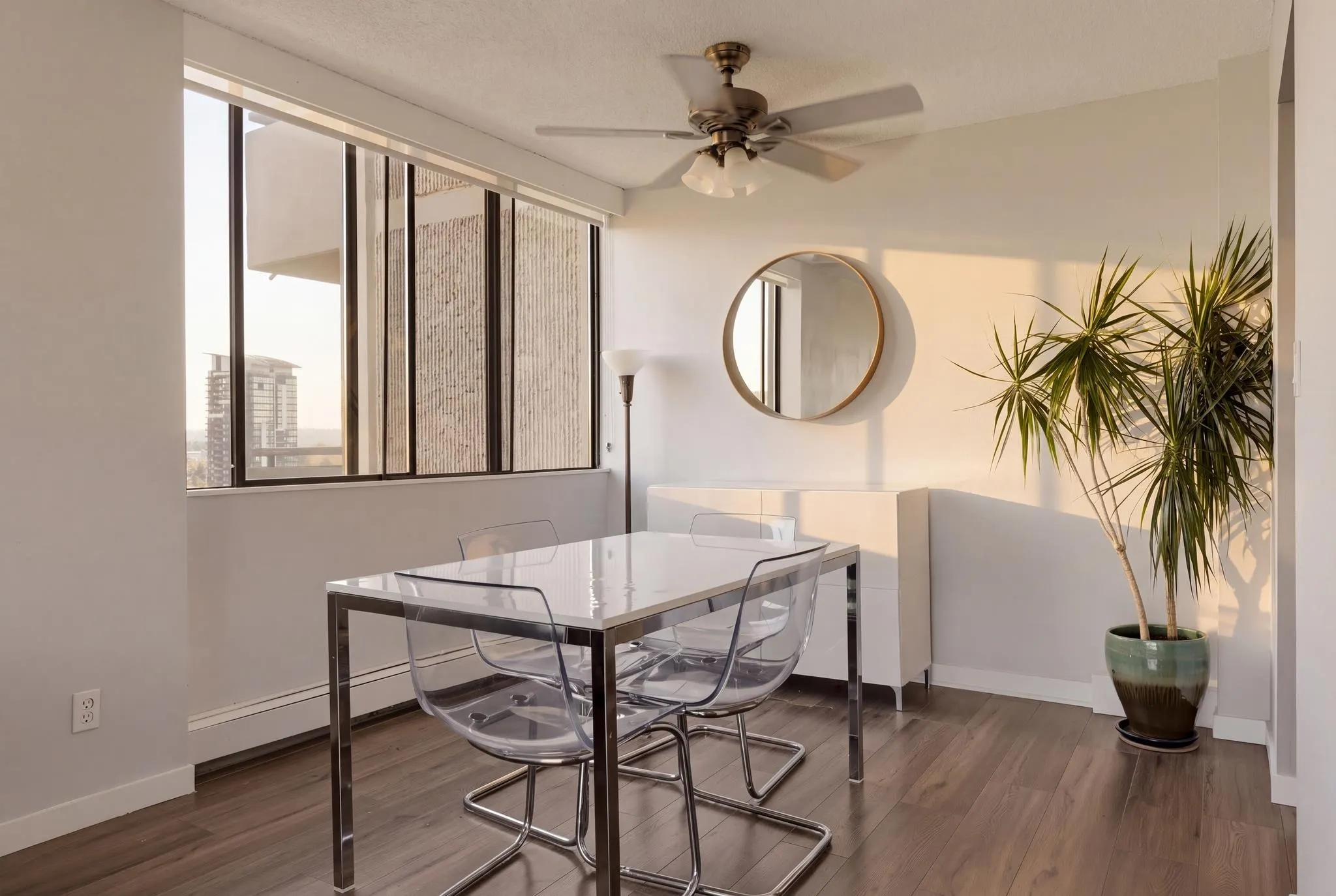 2060 Bellwood Avenue #1303