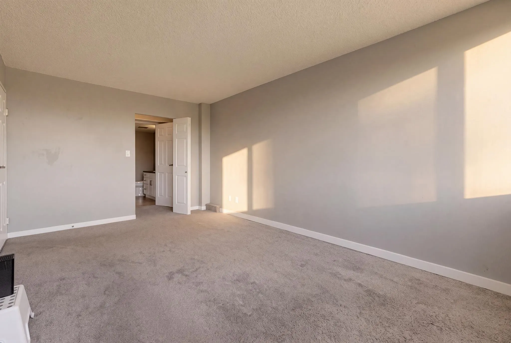 2060 Bellwood Avenue #1303