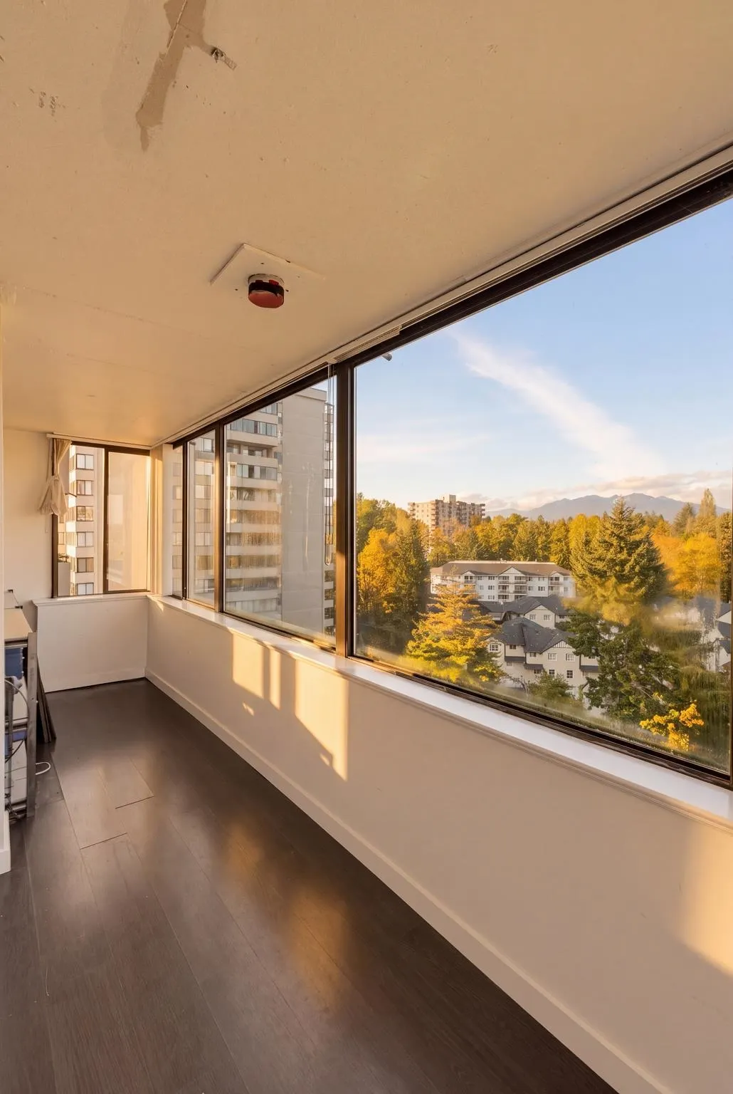2060 Bellwood Avenue #1303
