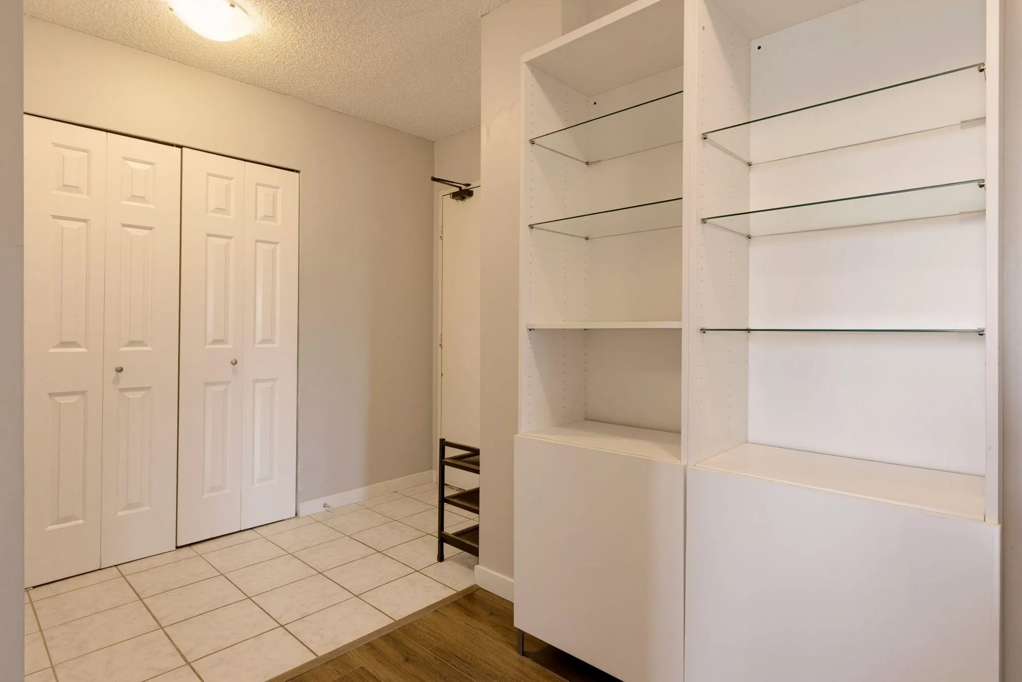 2060 Bellwood Avenue #1303
