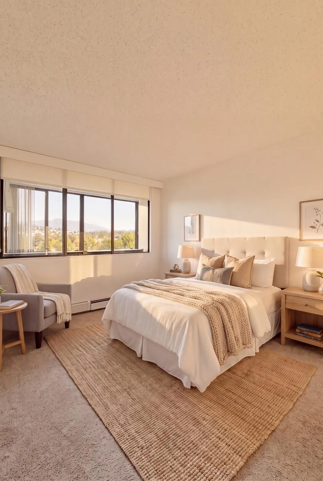 2060 Bellwood Avenue #1303