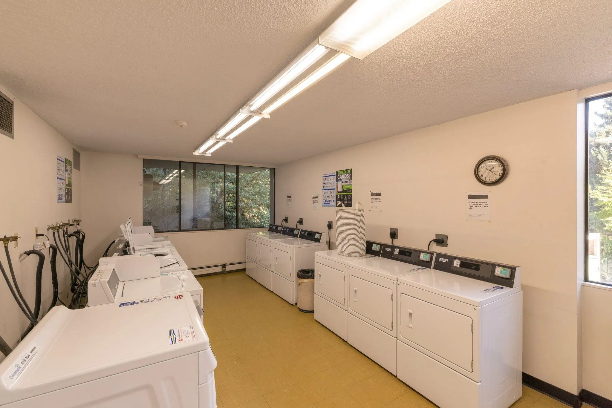 2060 Bellwood Avenue #1303