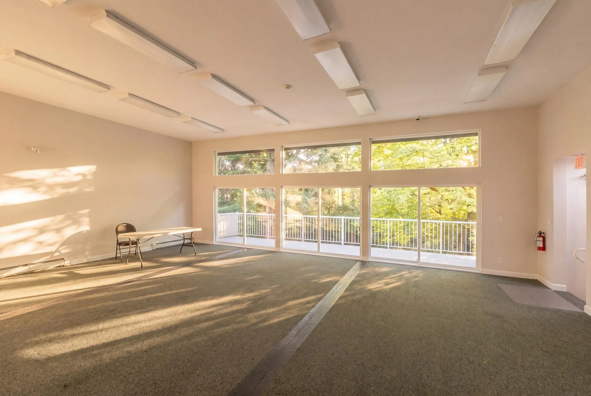 2060 Bellwood Avenue #1303