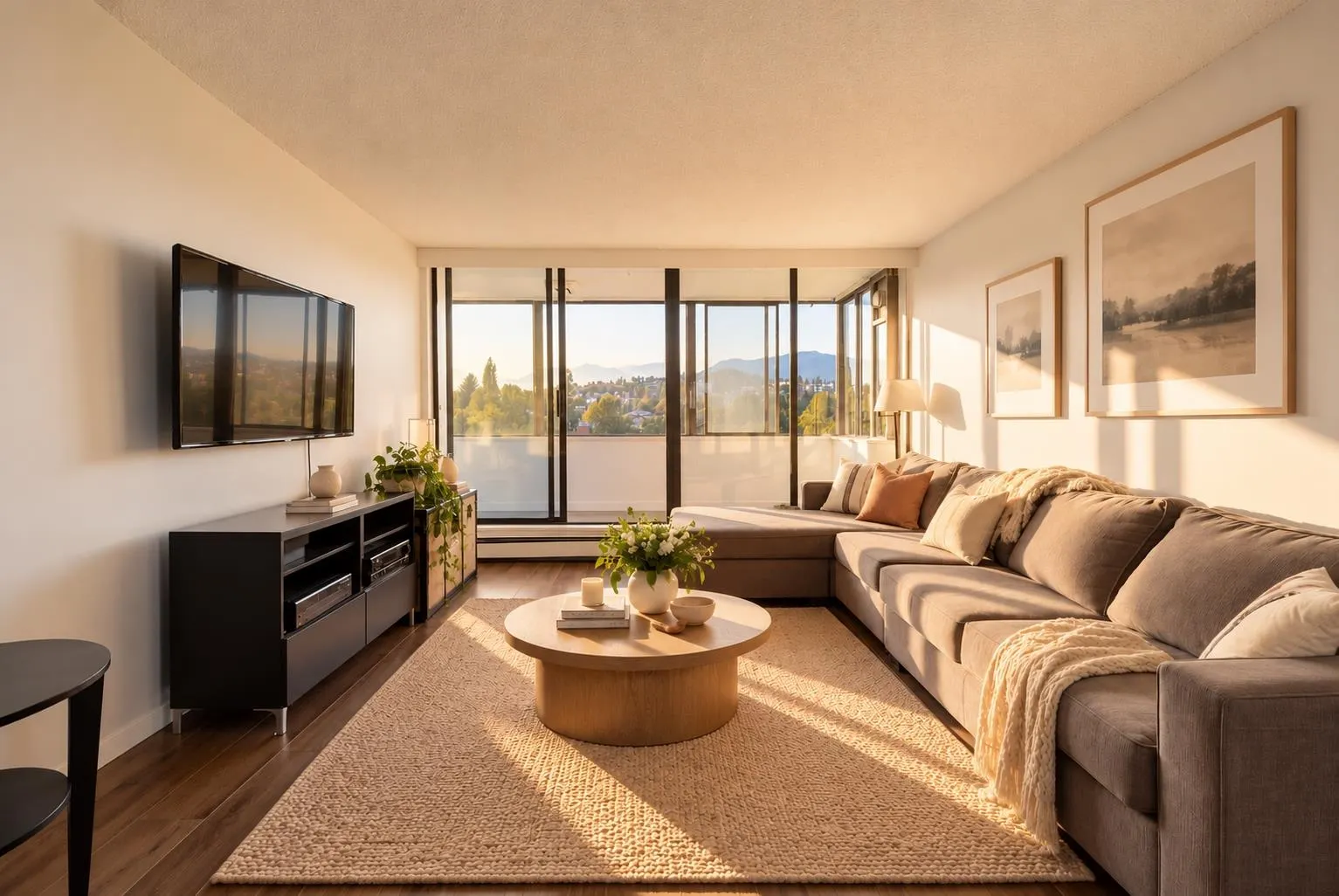 2060 Bellwood Avenue #1303