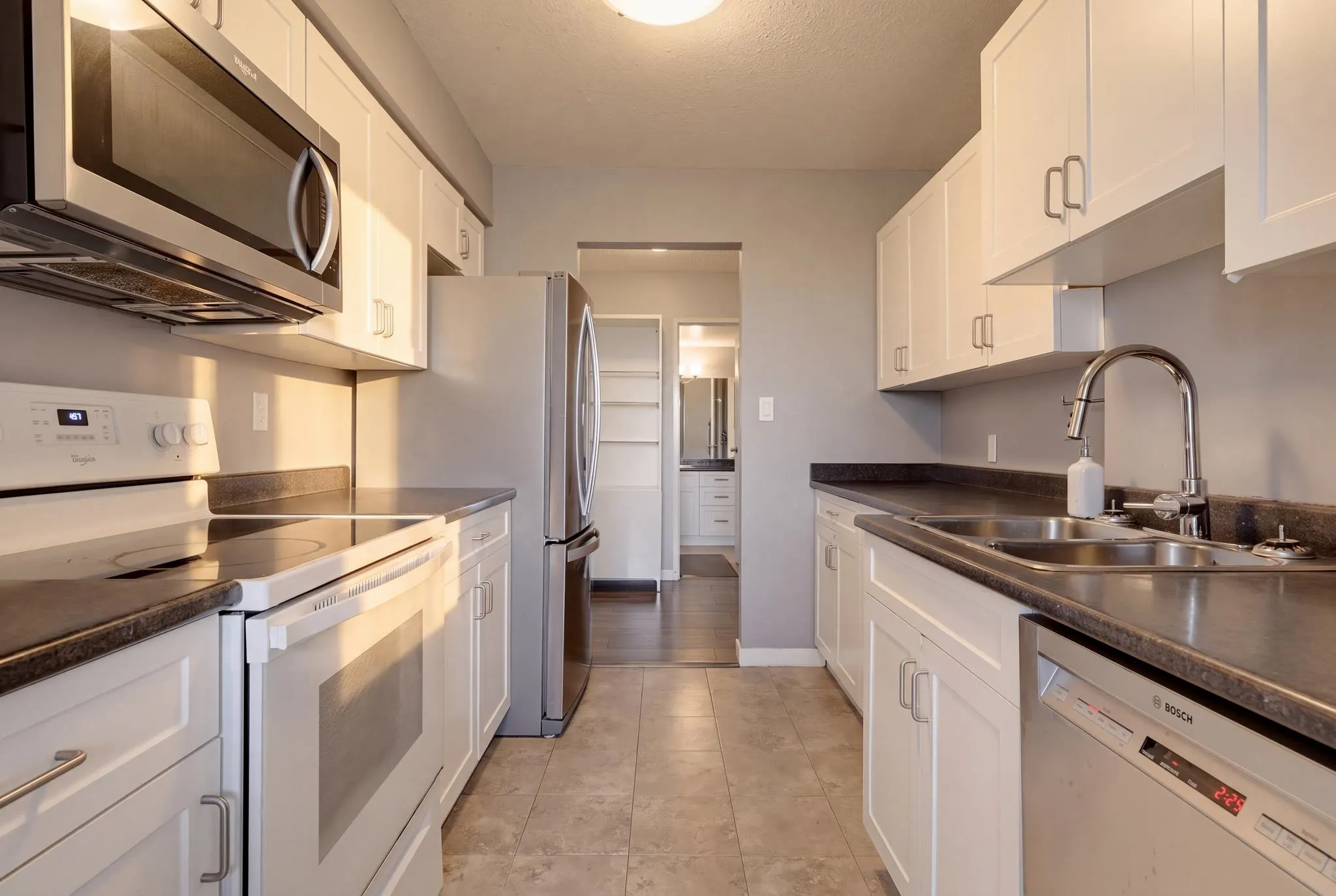 2060 Bellwood Avenue #1303