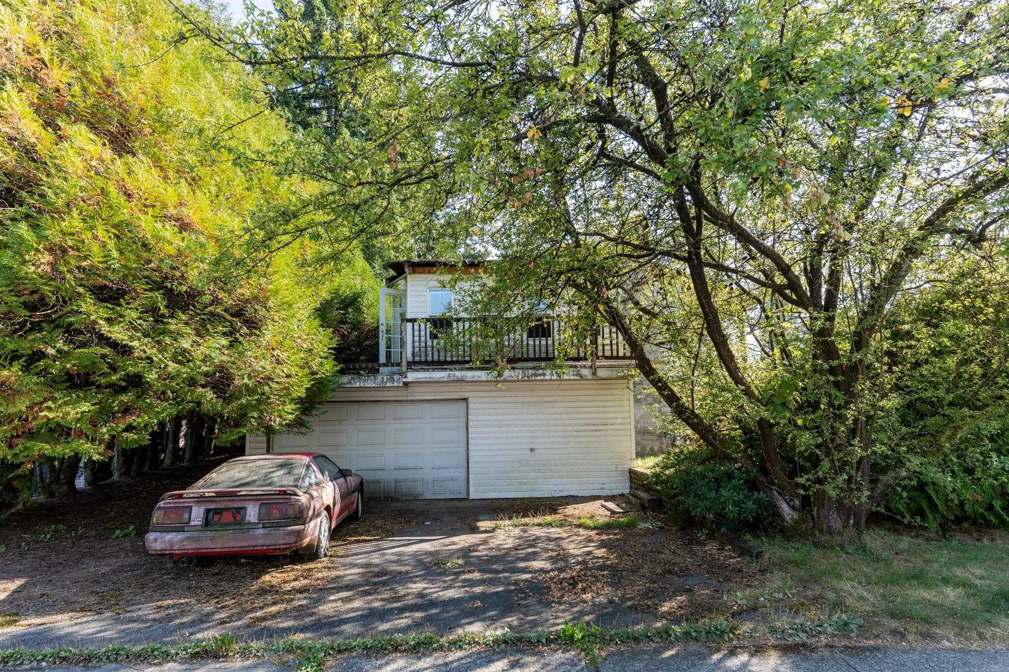 7946 116 A Street