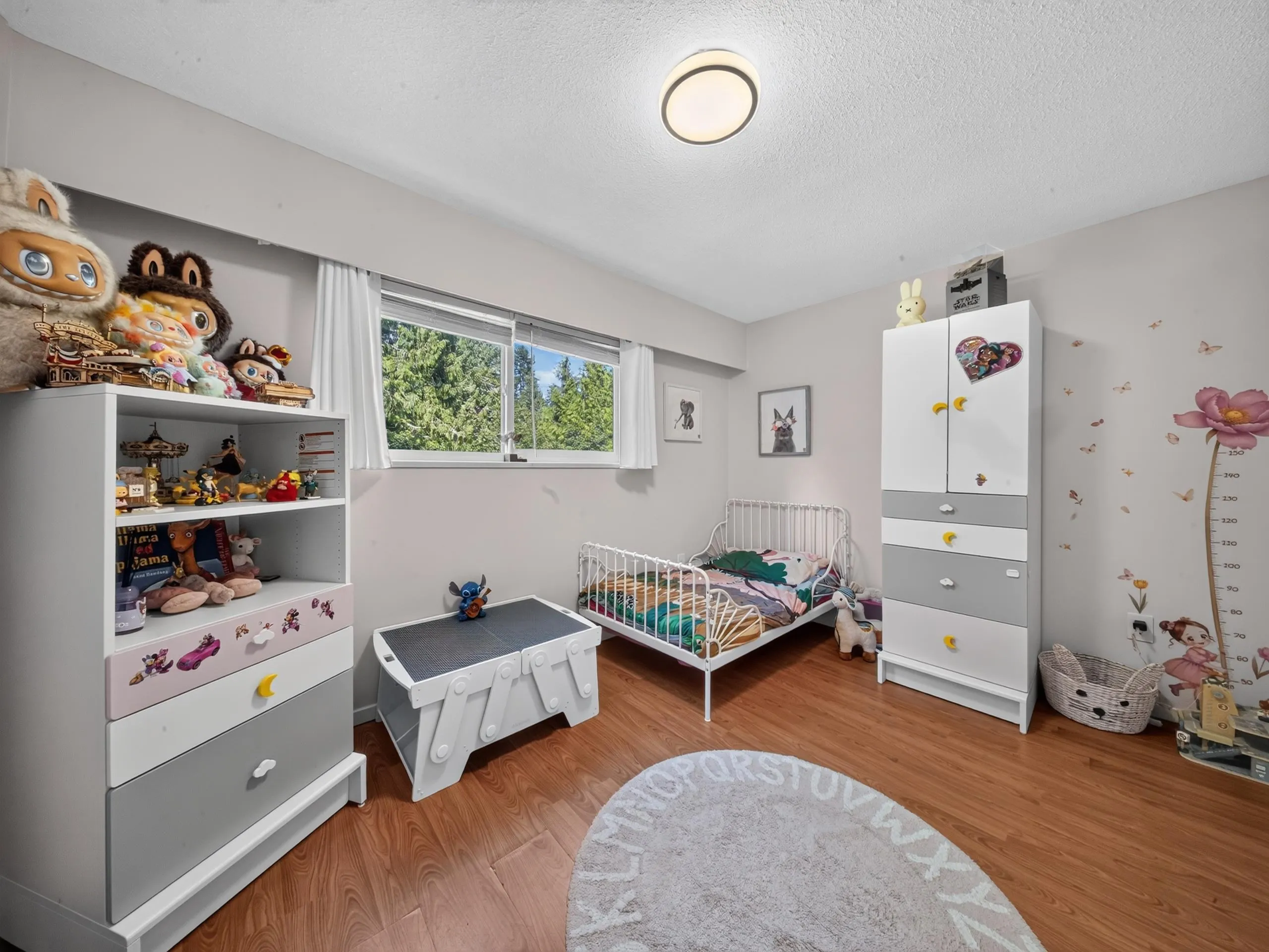 2322 Kirkstone Road