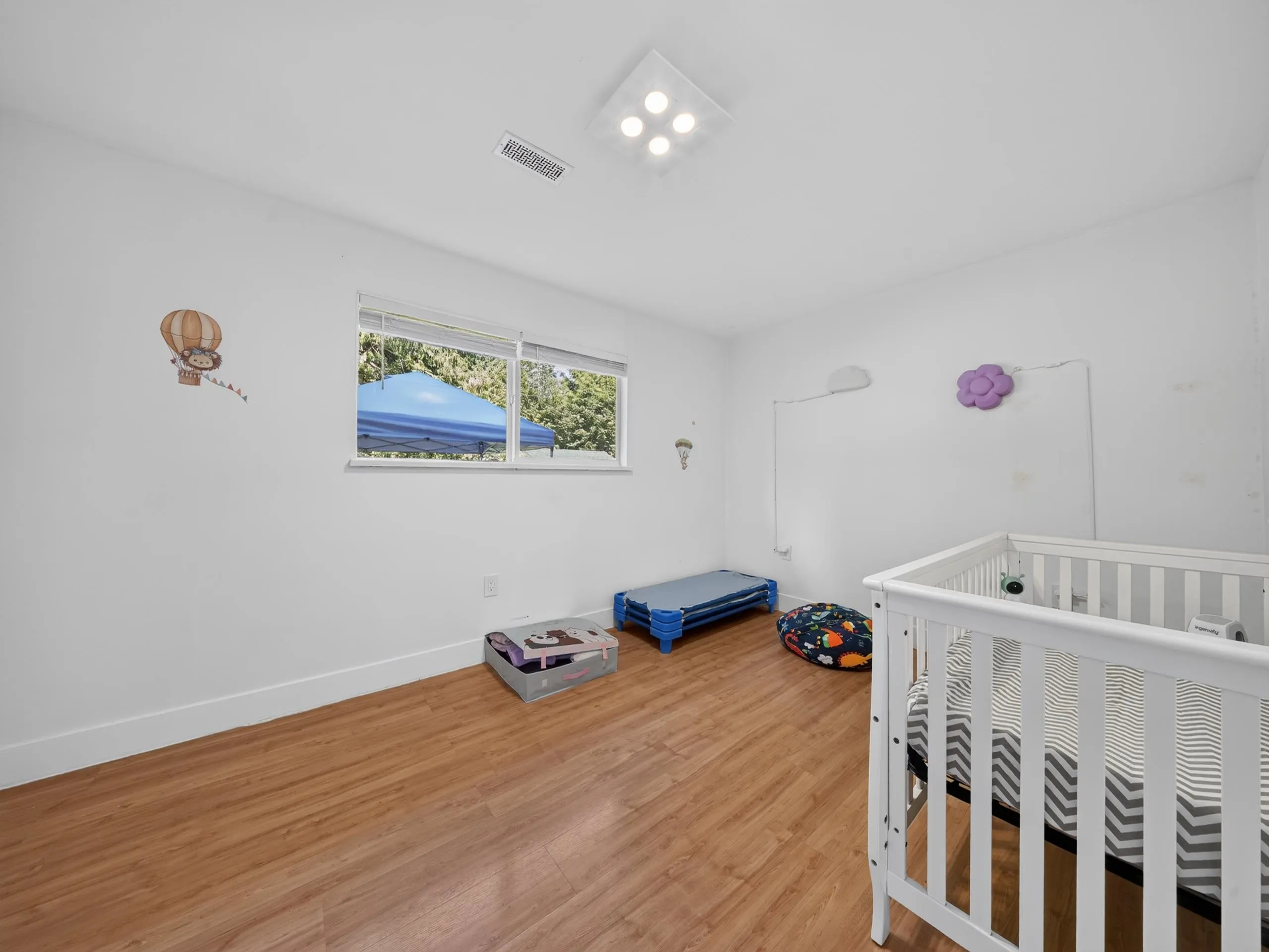 2322 Kirkstone Road