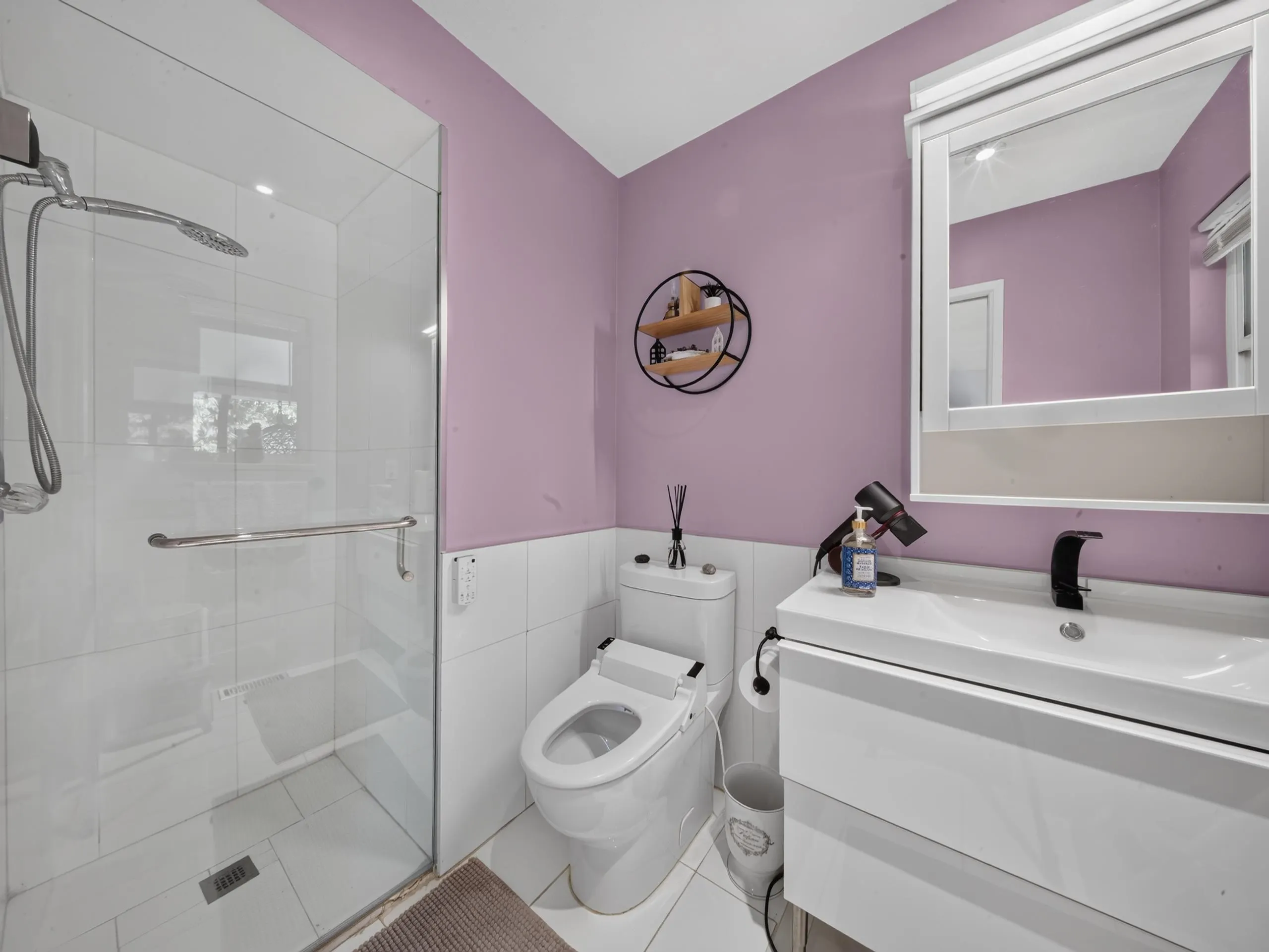 2322 Kirkstone Road