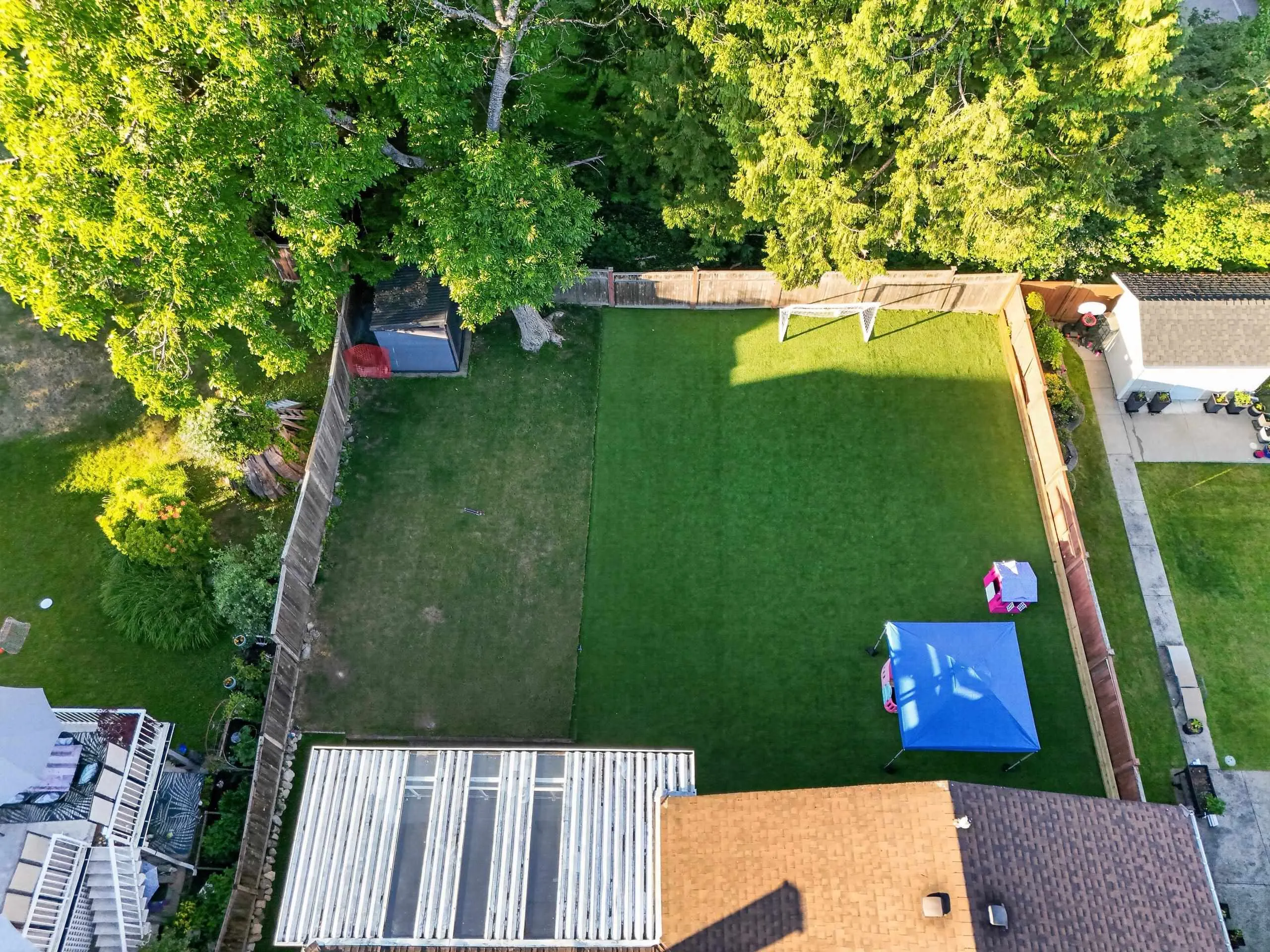 2322 Kirkstone Road