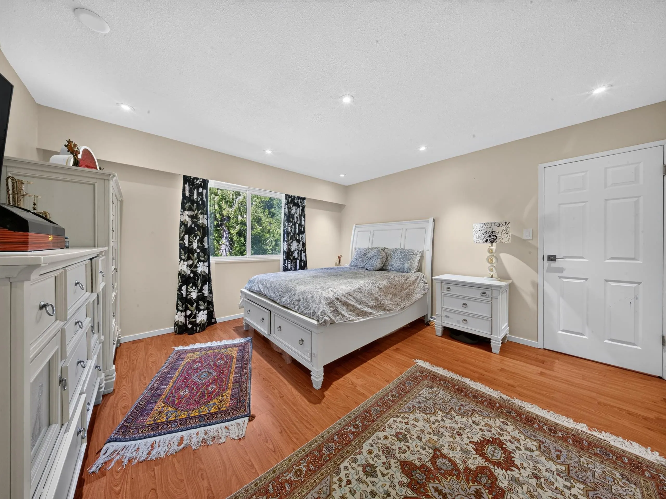 2322 Kirkstone Road