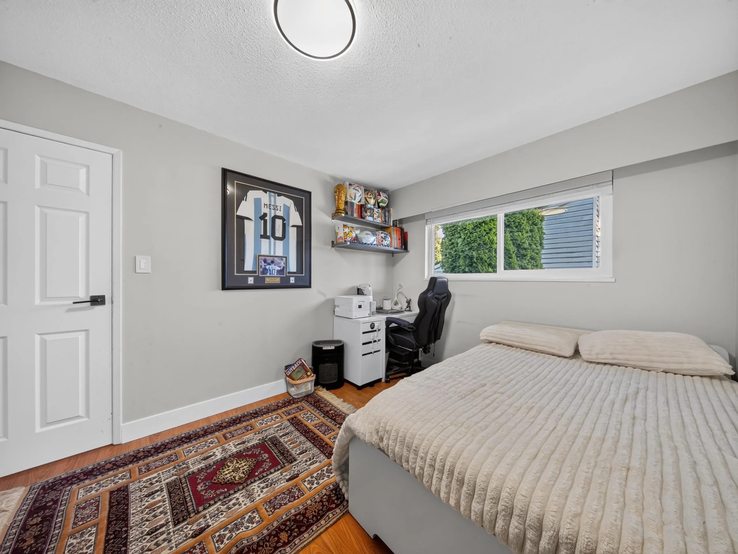 2322 Kirkstone Road