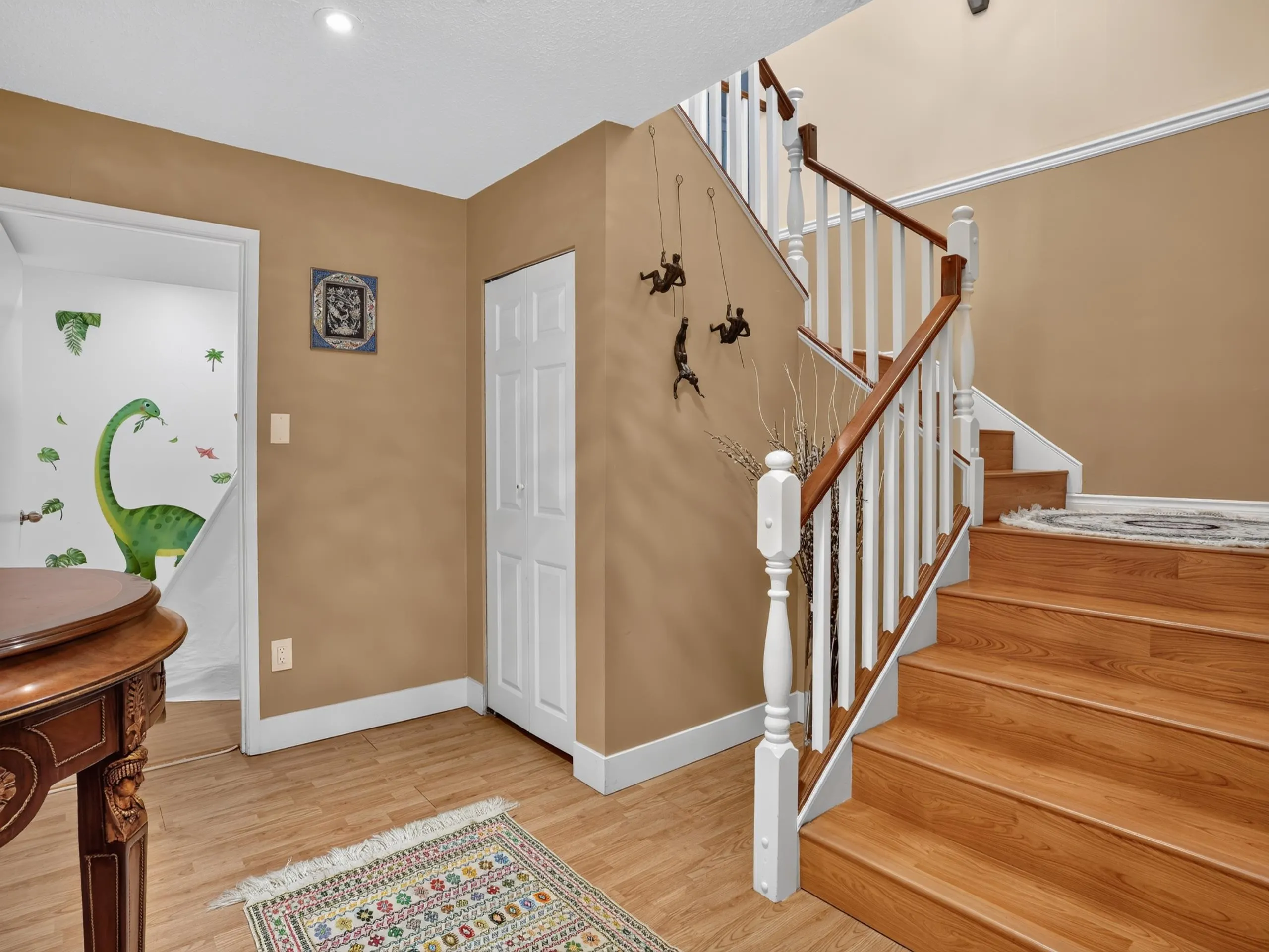 2322 Kirkstone Road