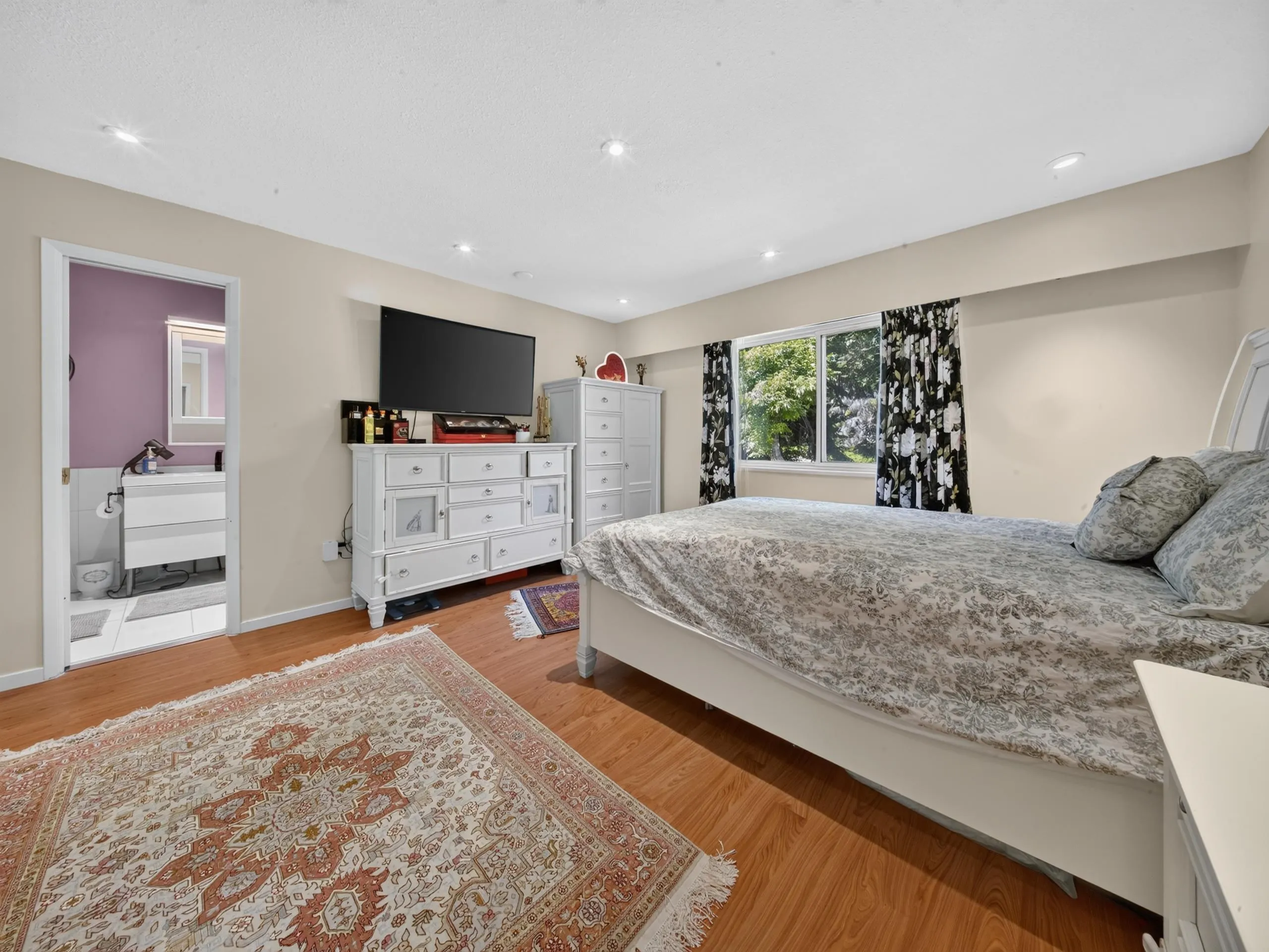 2322 Kirkstone Road