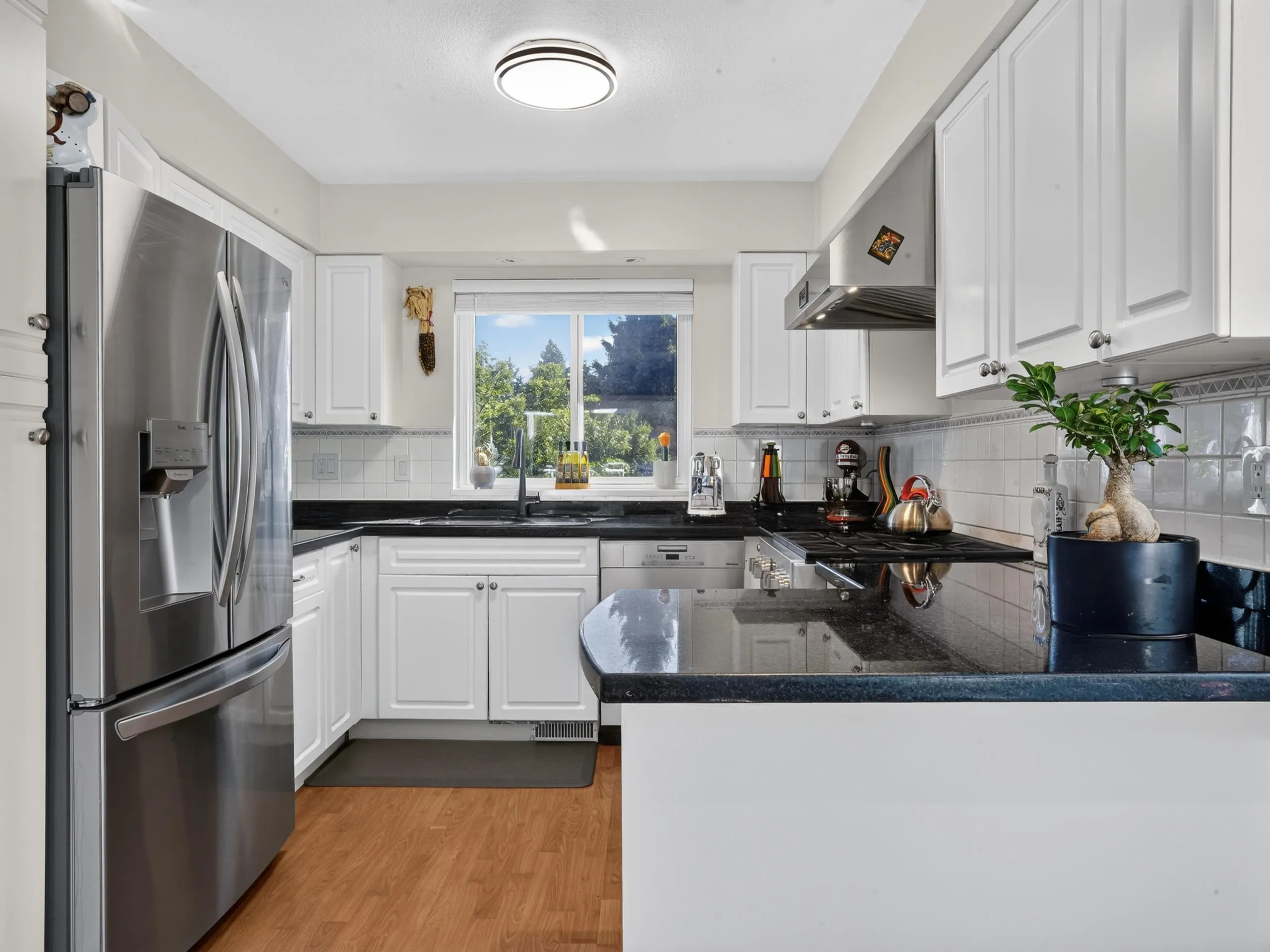2322 Kirkstone Road