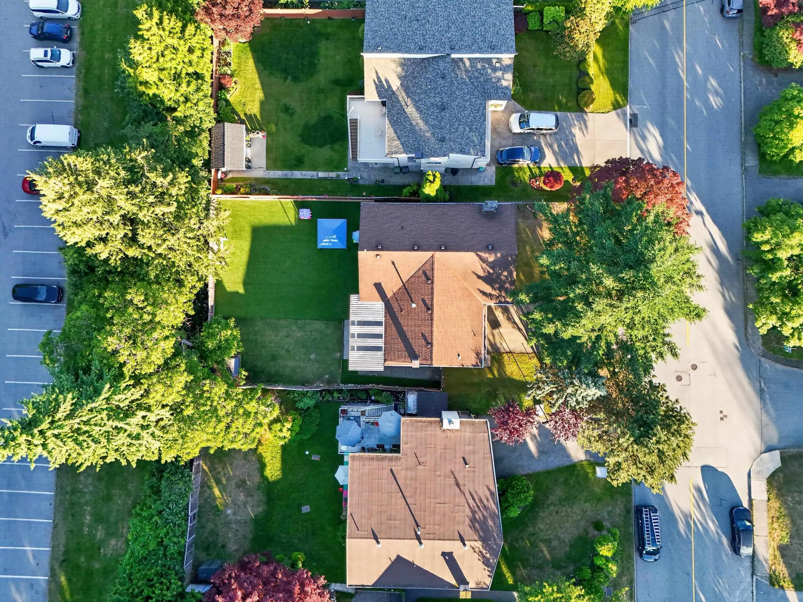 2322 Kirkstone Road