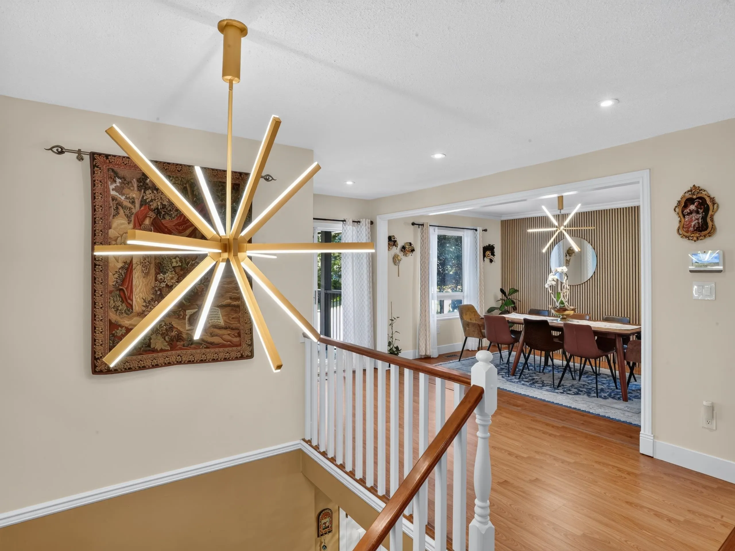 2322 Kirkstone Road
