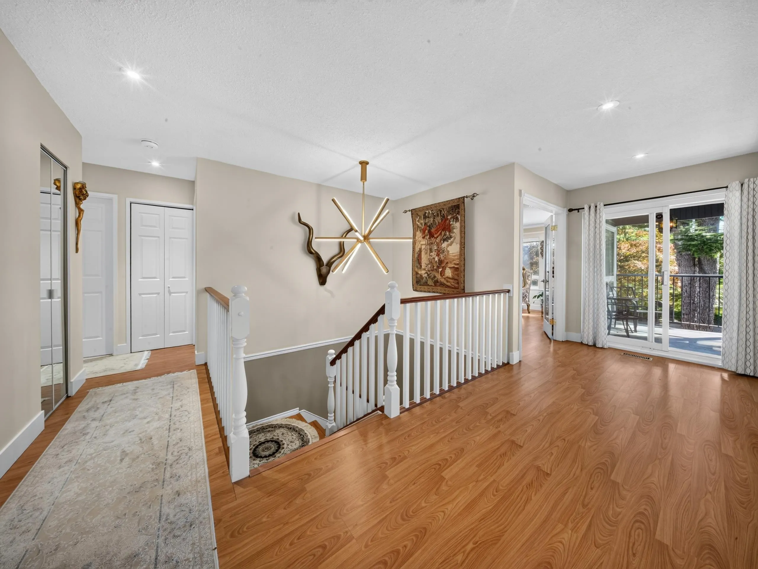 2322 Kirkstone Road