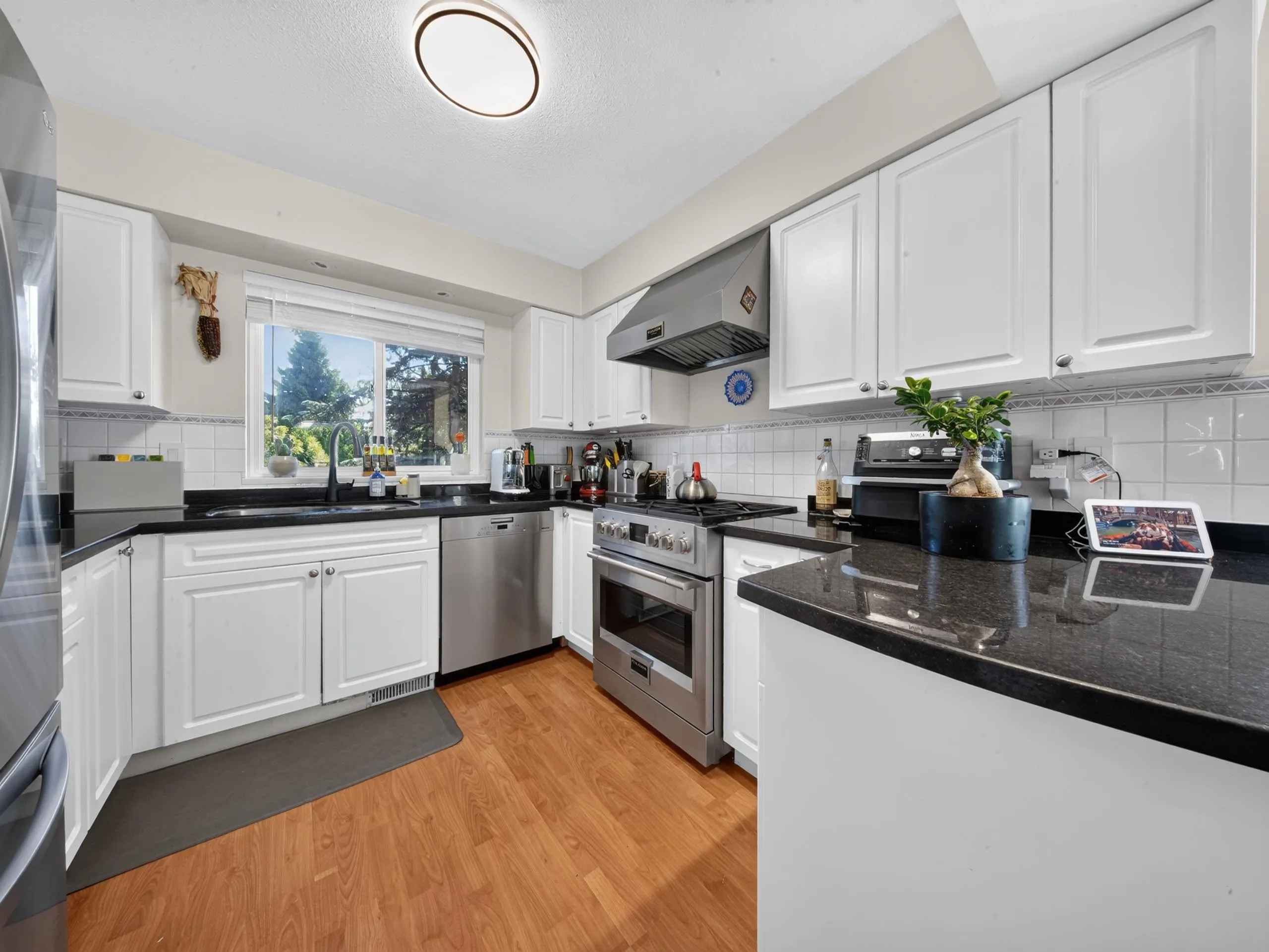 2322 Kirkstone Road