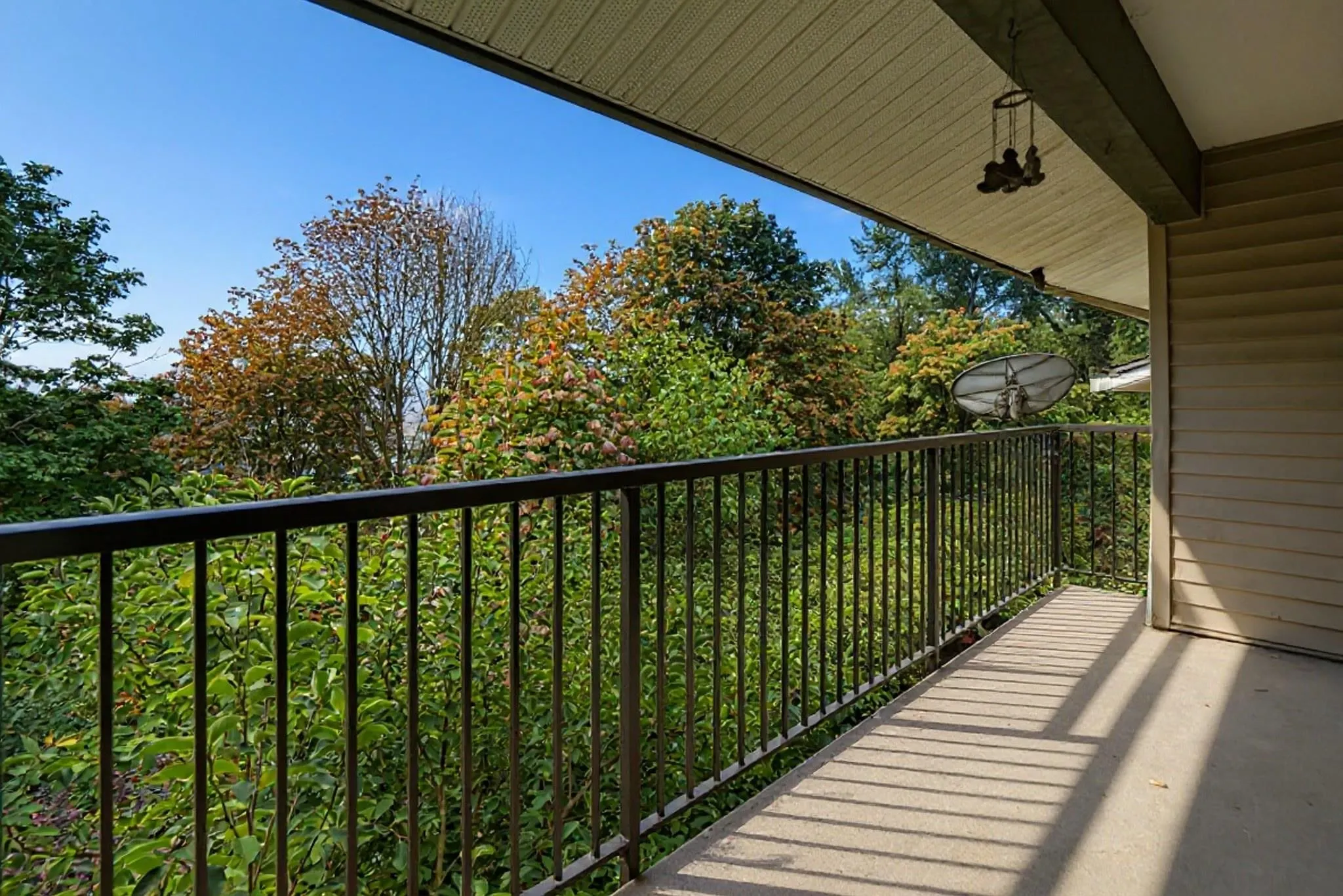 1924 Highview Place