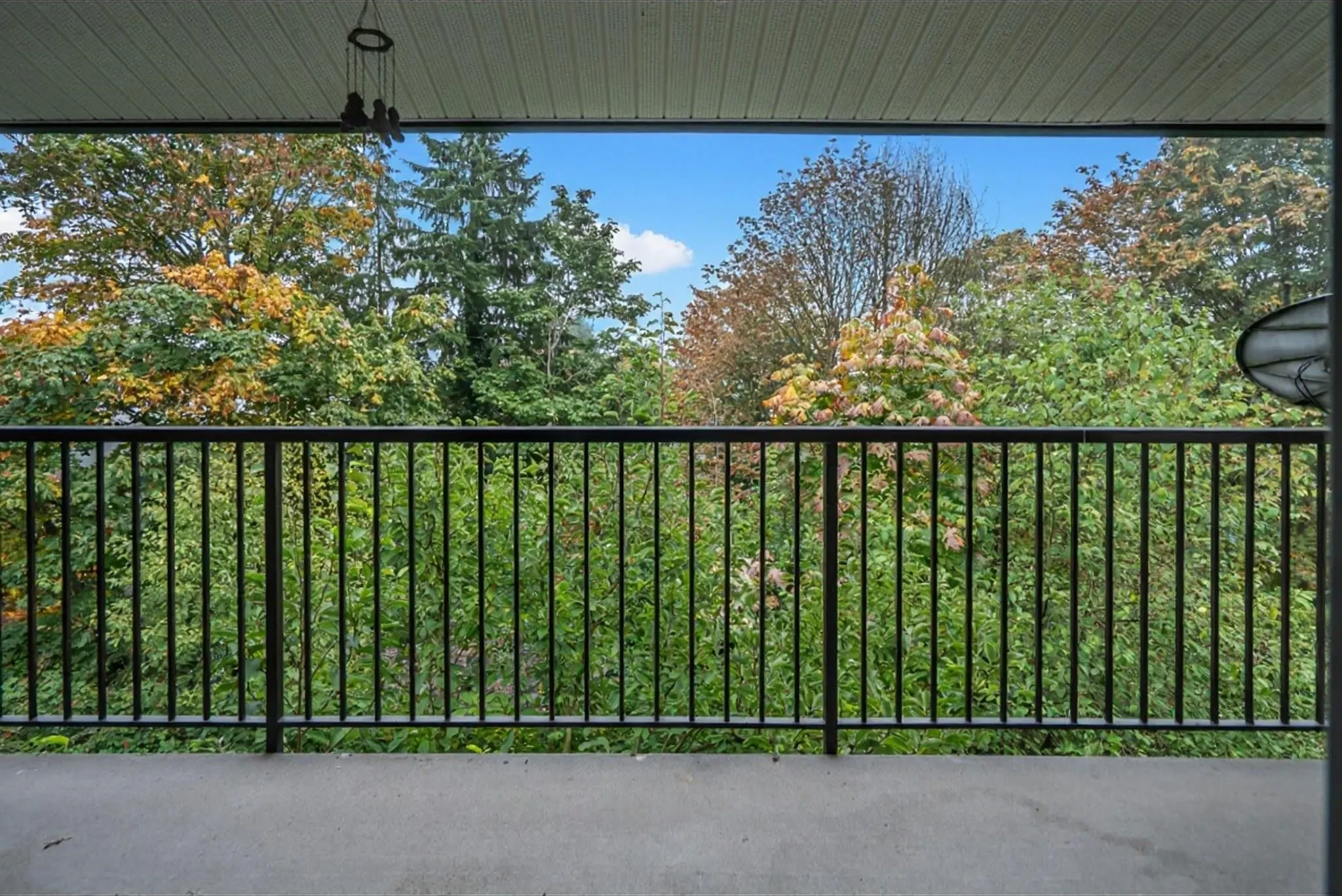 1924 Highview Place