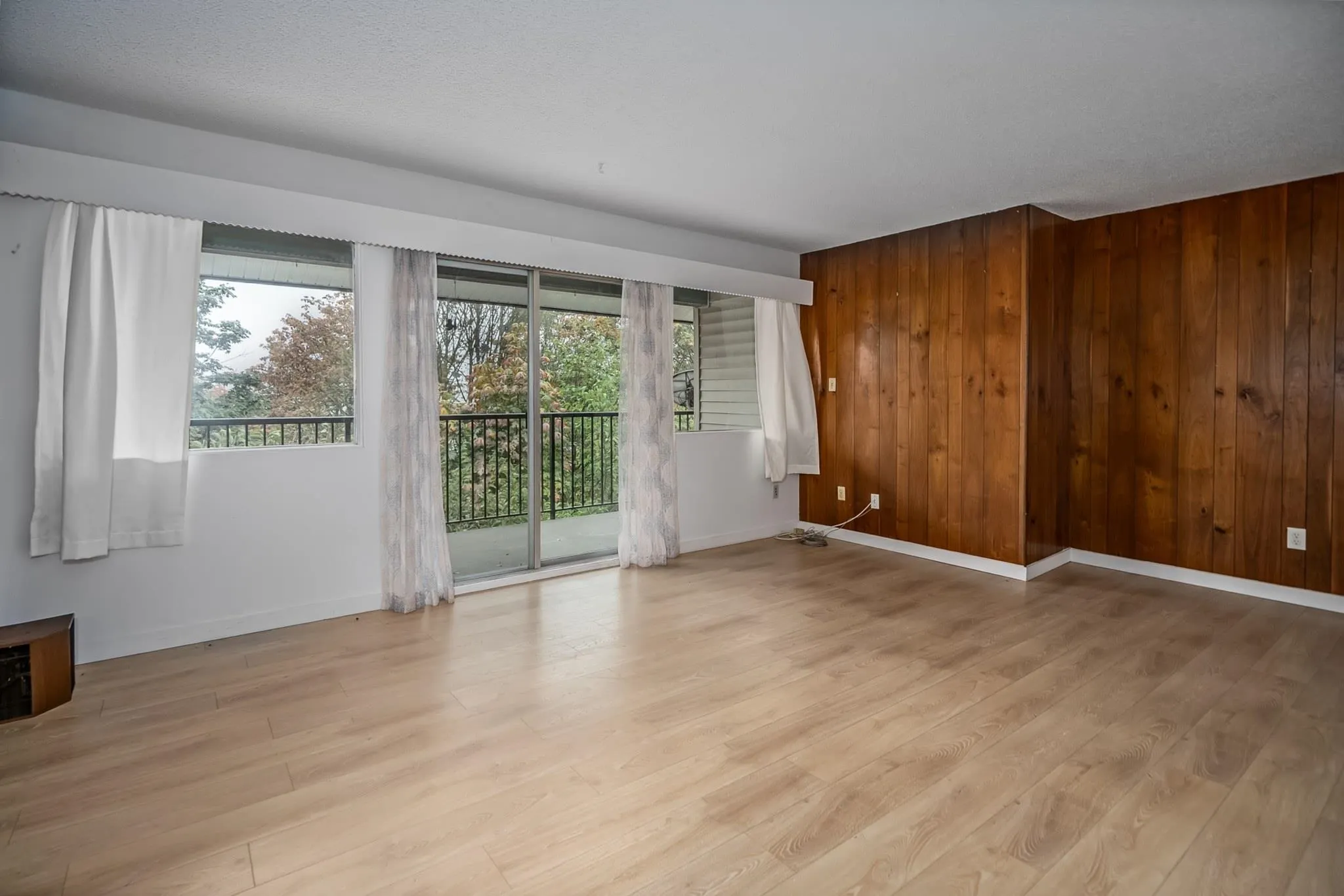 1924 Highview Place