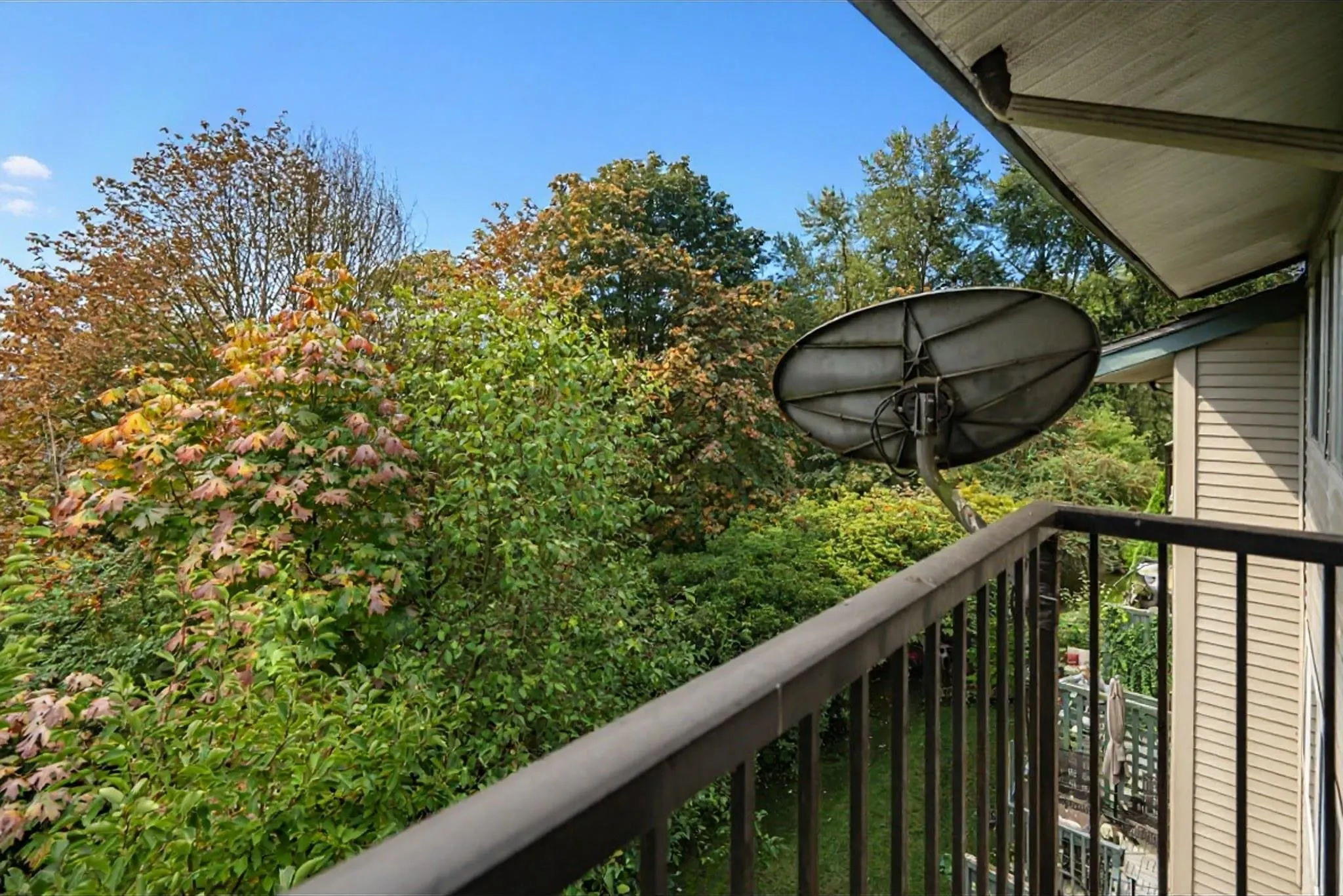 1924 Highview Place