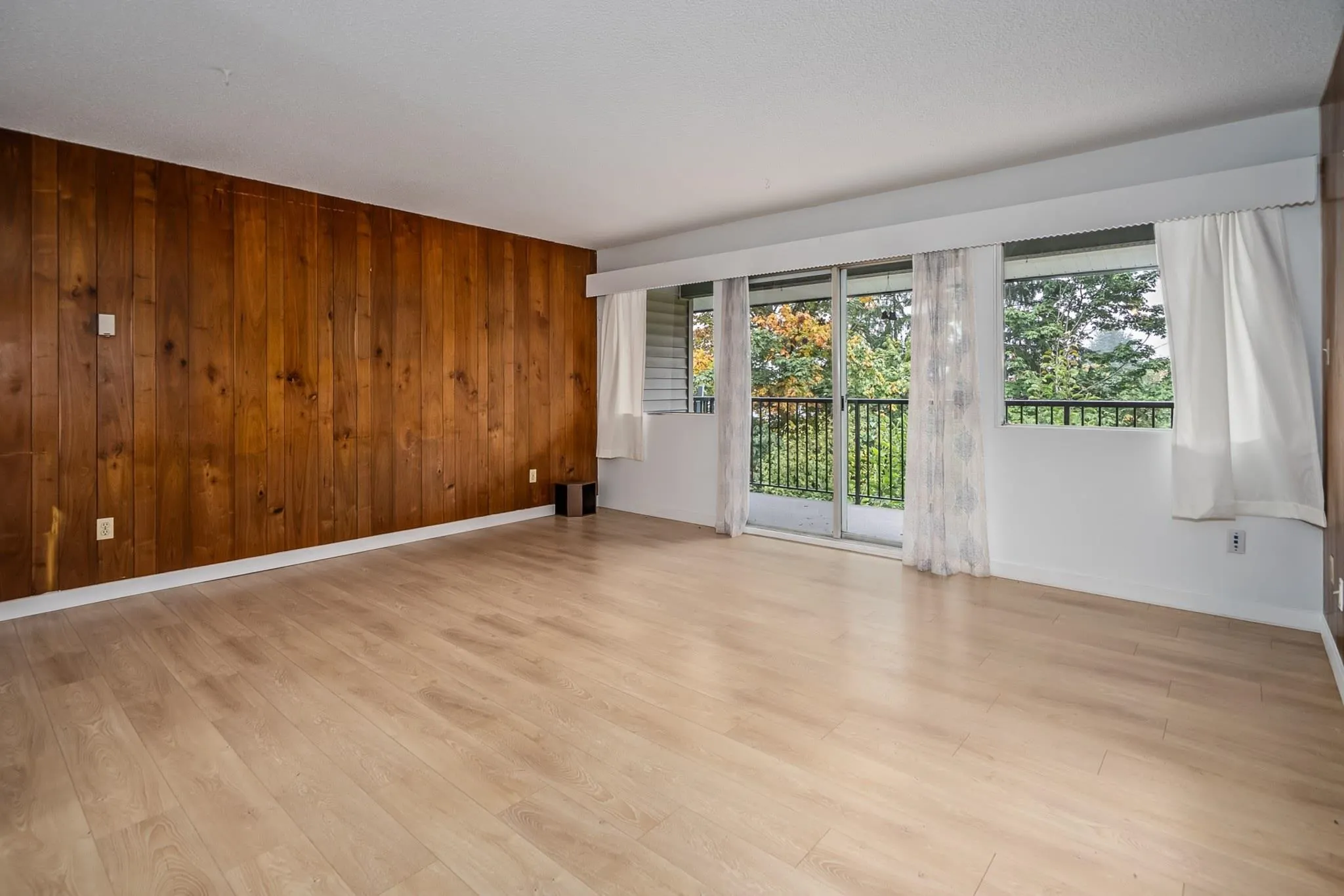 1924 Highview Place