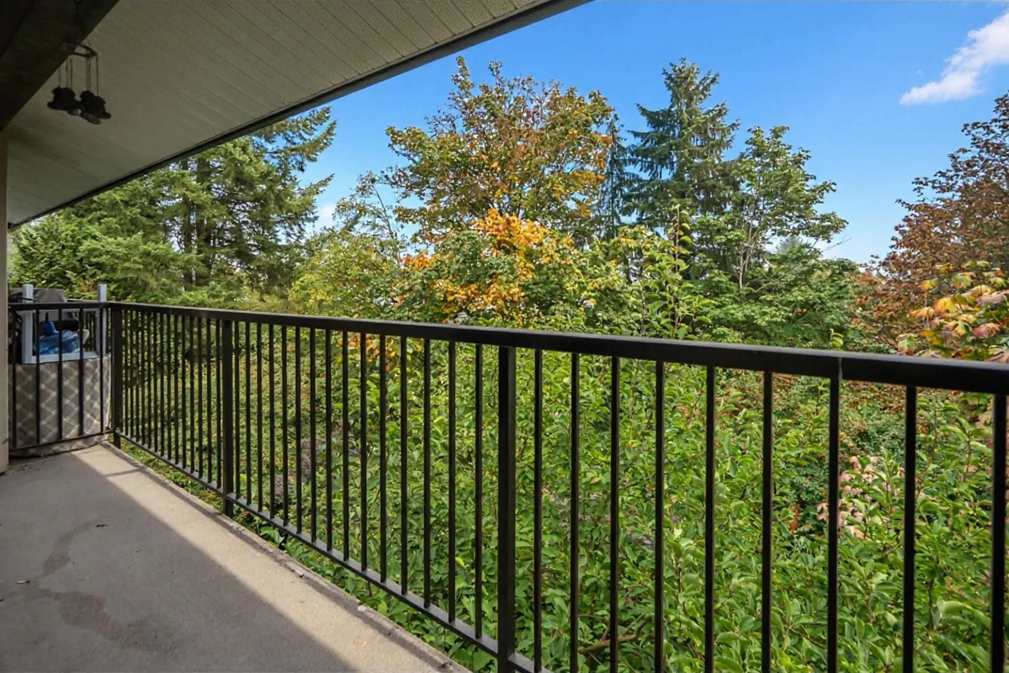 1924 Highview Place
