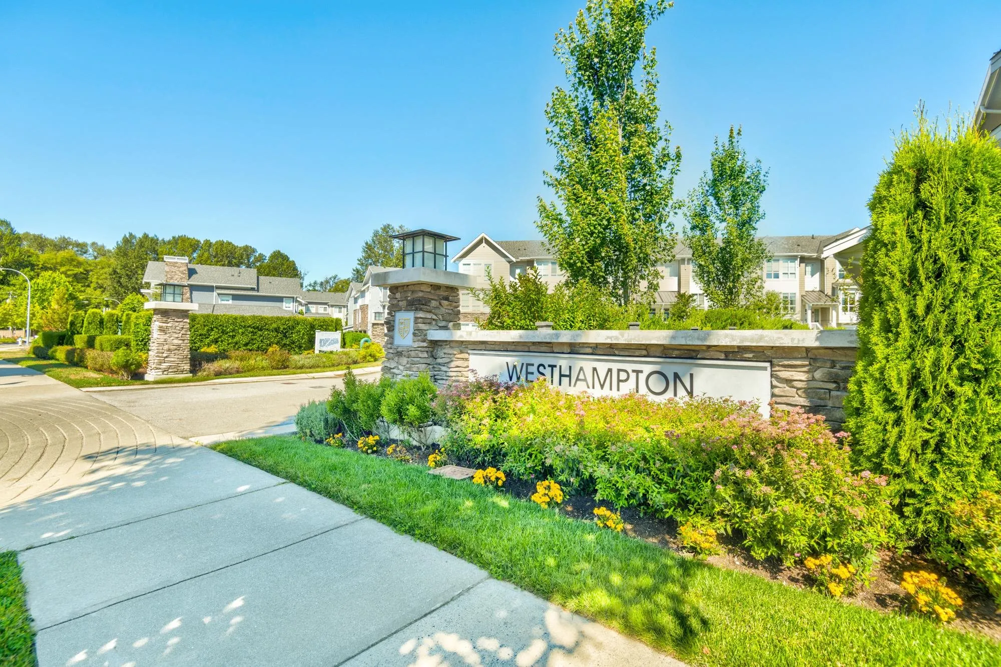 5311 Admiral Way #9
