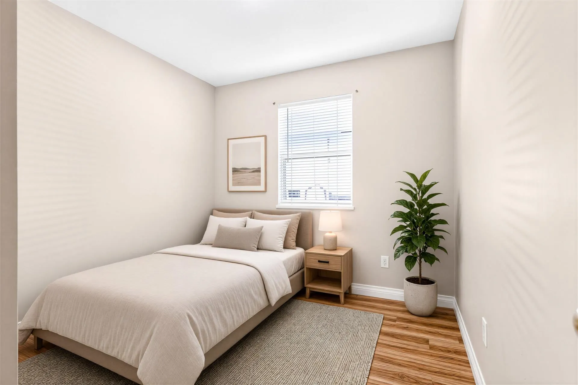 11690 206a Street