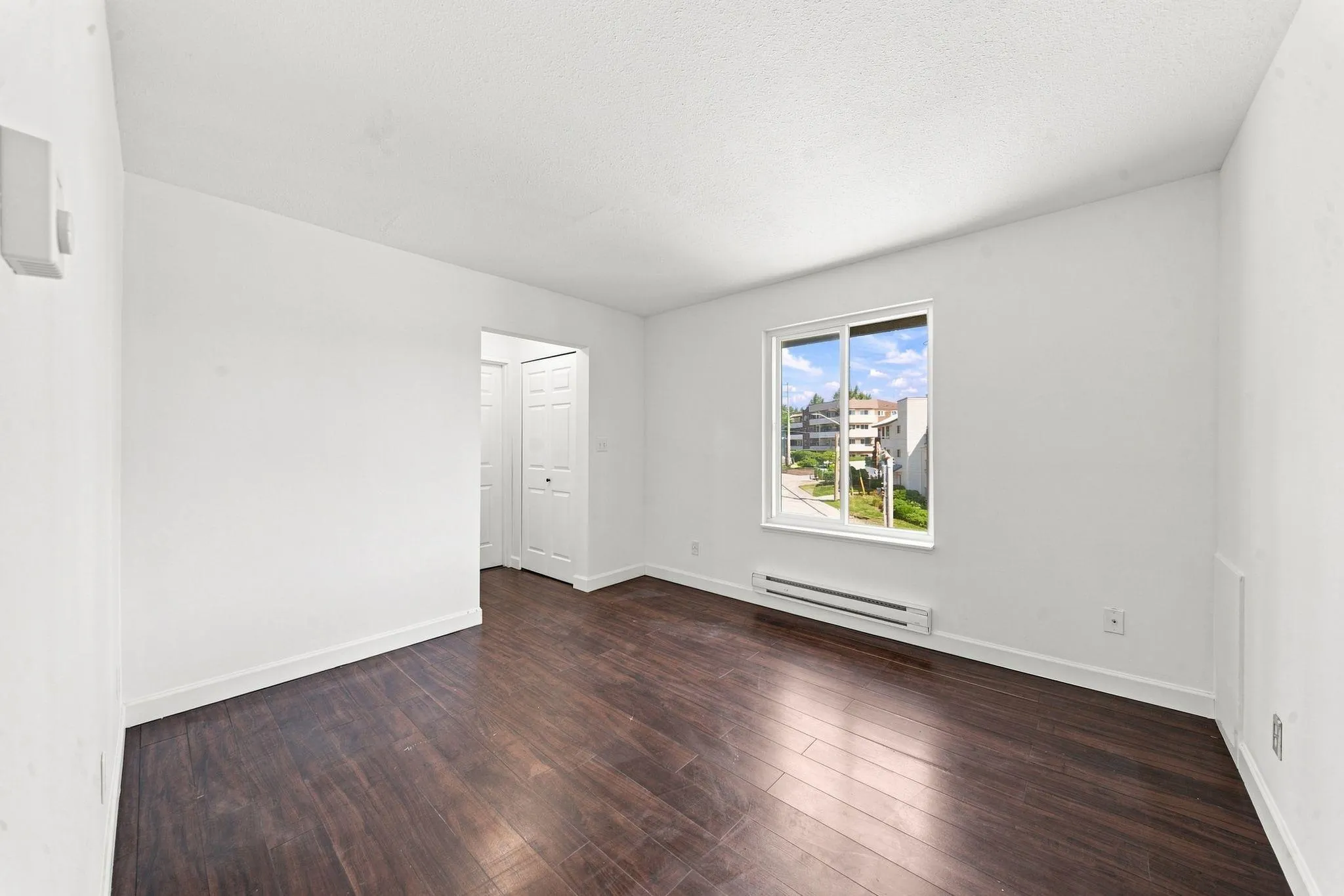 33598 George Ferguson Way #301