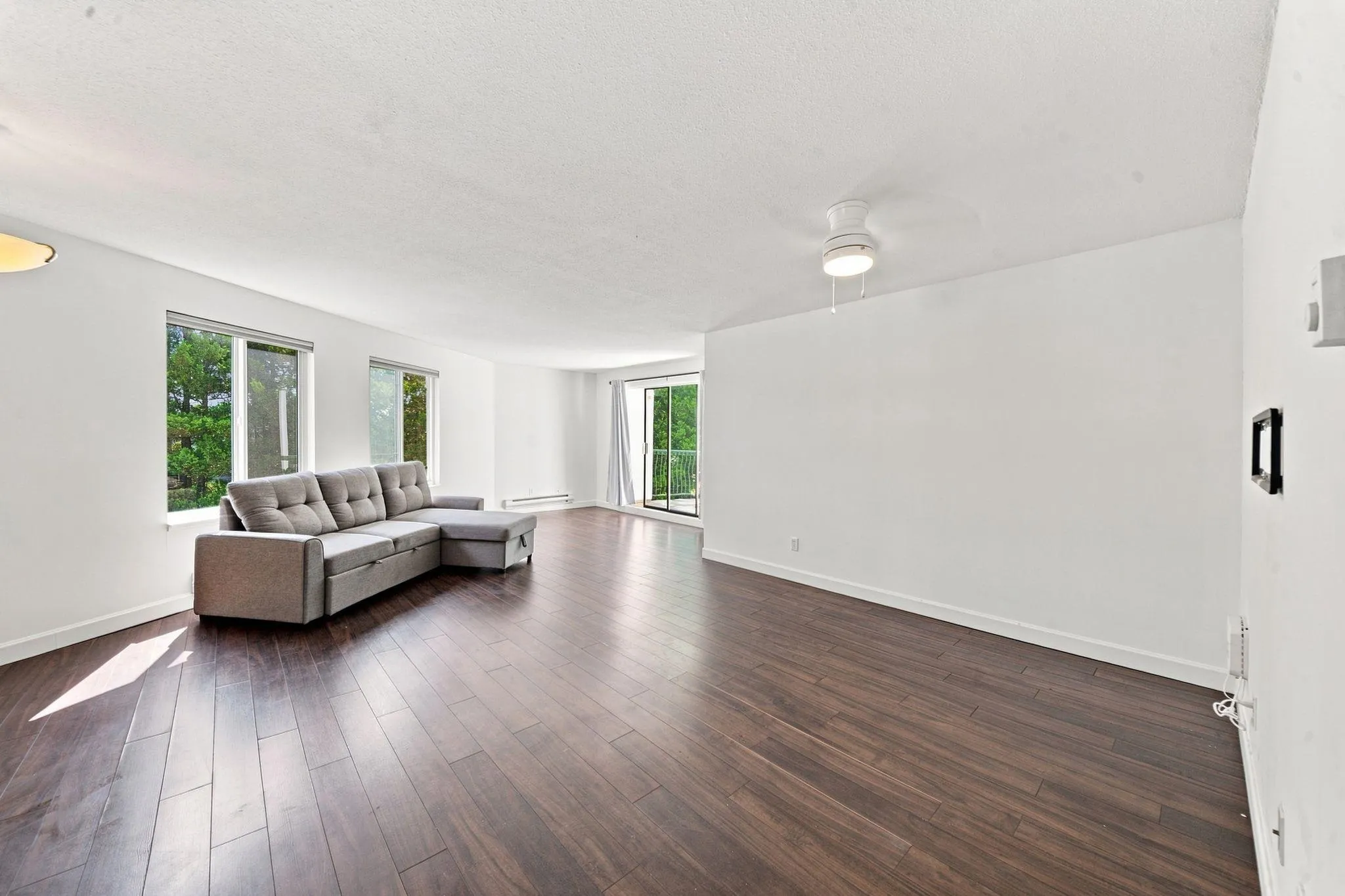 33598 George Ferguson Way #301