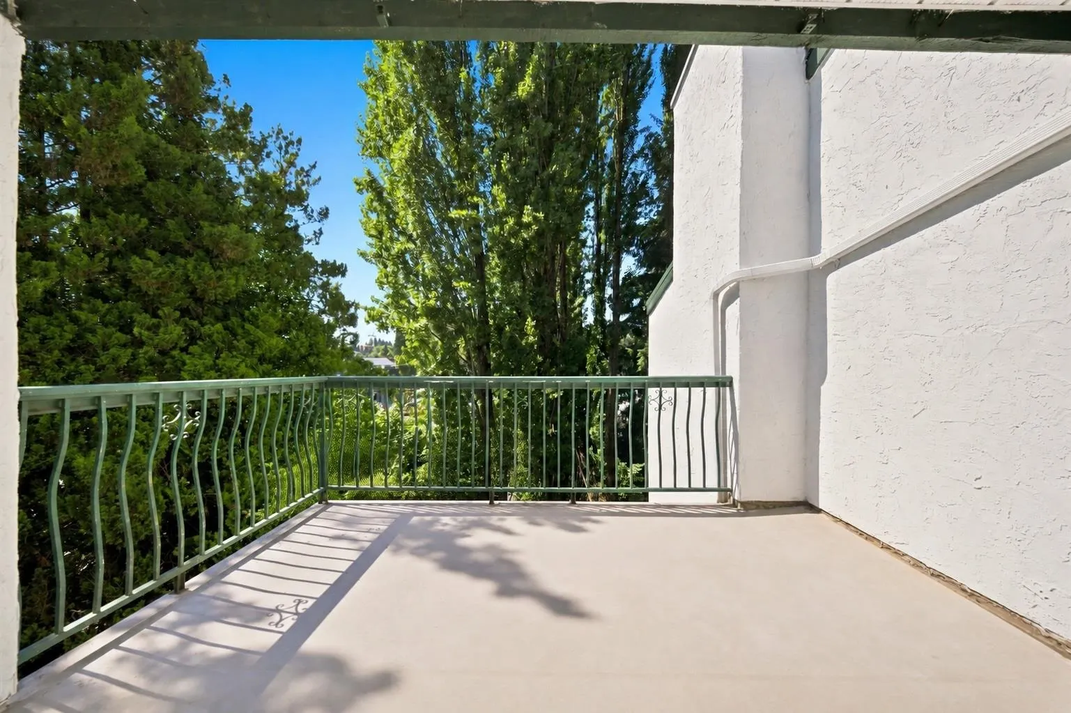 33598 George Ferguson Way #301