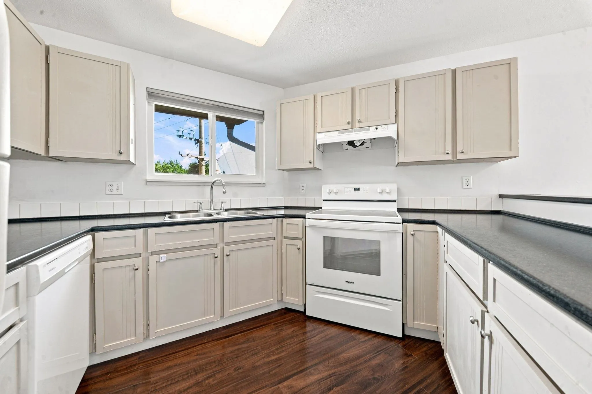 33598 George Ferguson Way #301