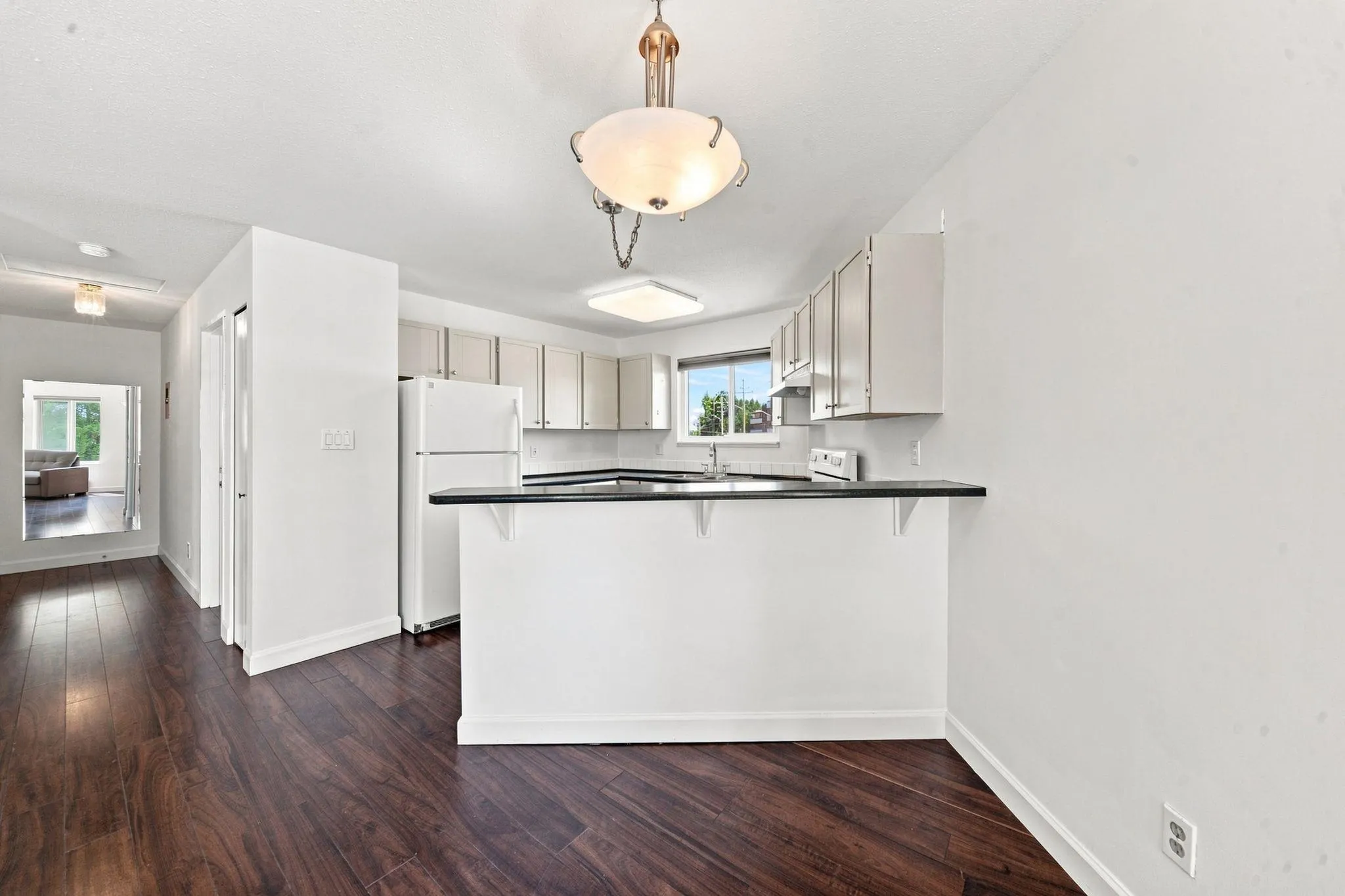 33598 George Ferguson Way #301