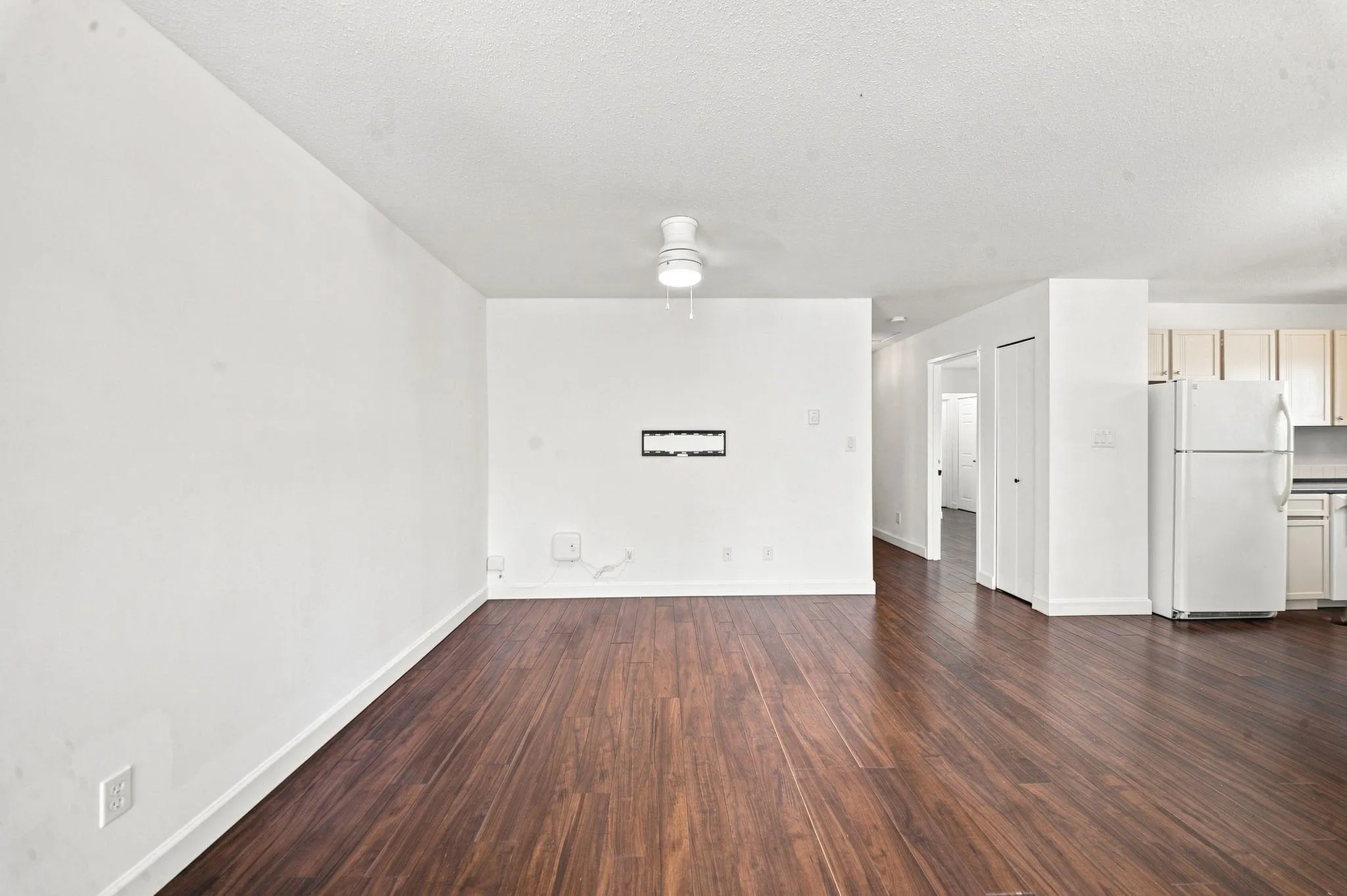 33598 George Ferguson Way #301