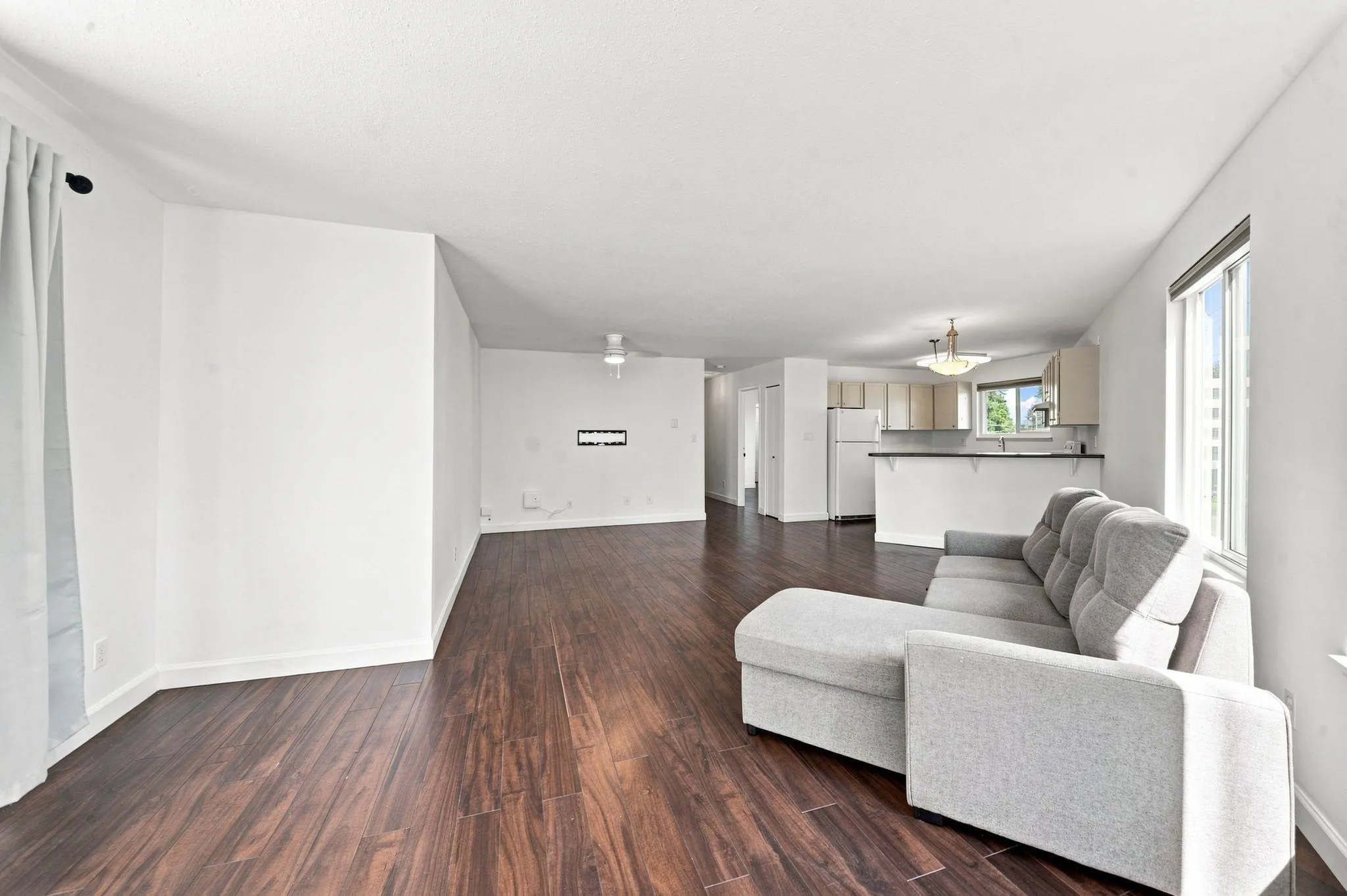 33598 George Ferguson Way #301