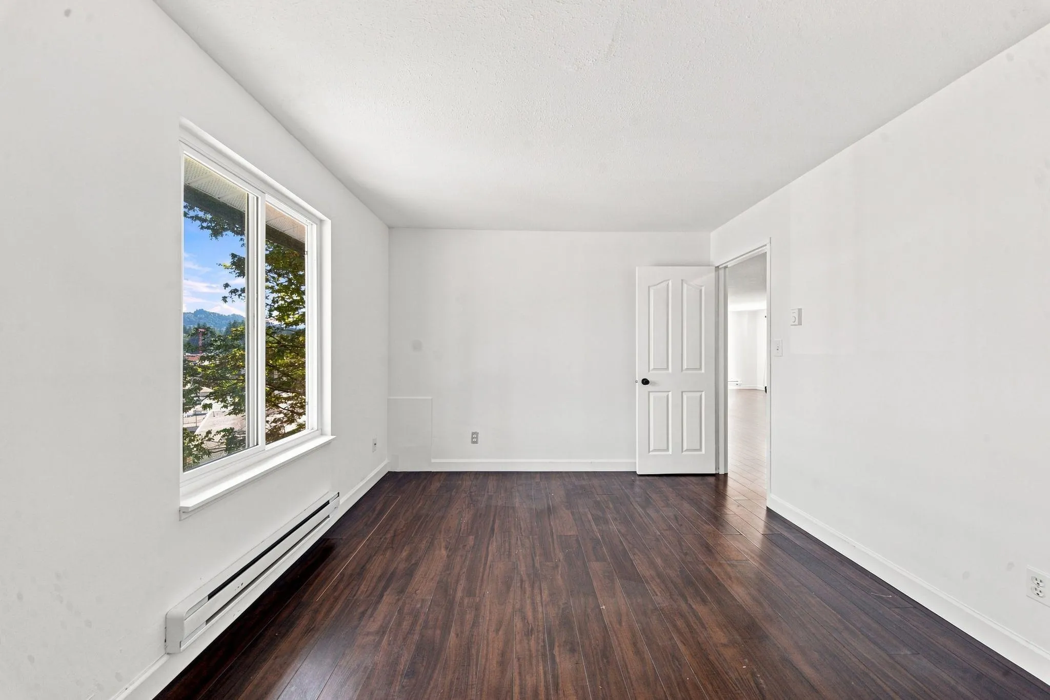 33598 George Ferguson Way #301