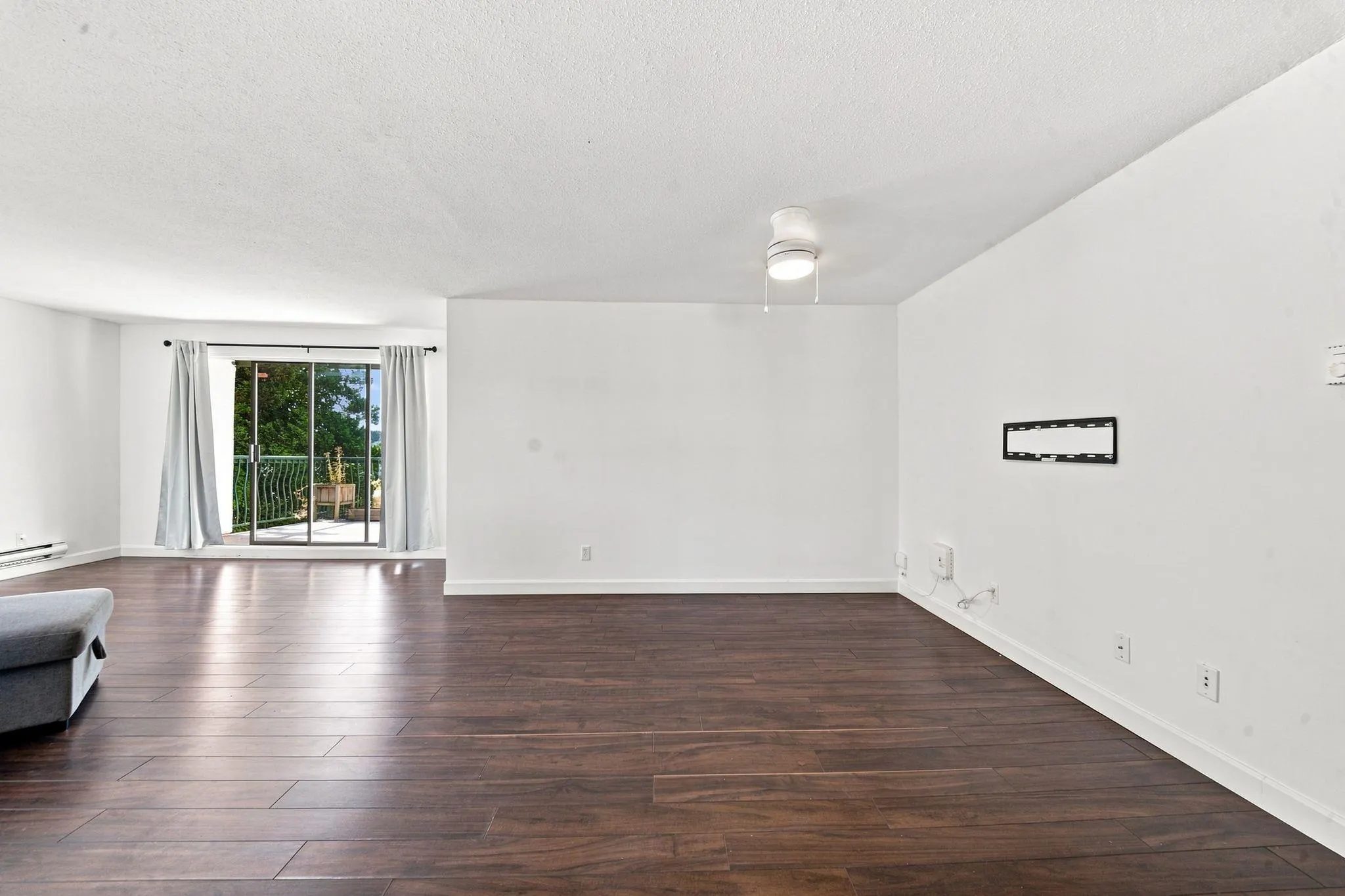 33598 George Ferguson Way #301
