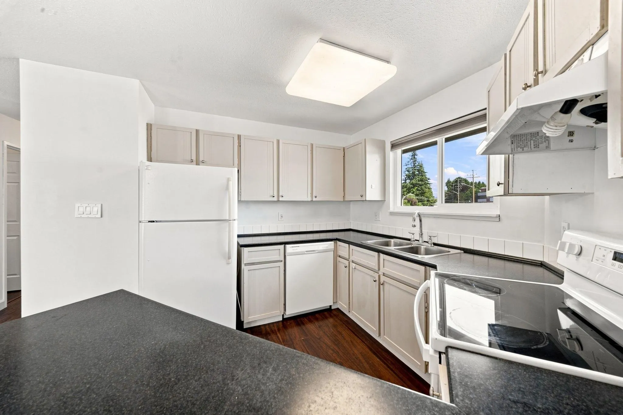 33598 George Ferguson Way #301