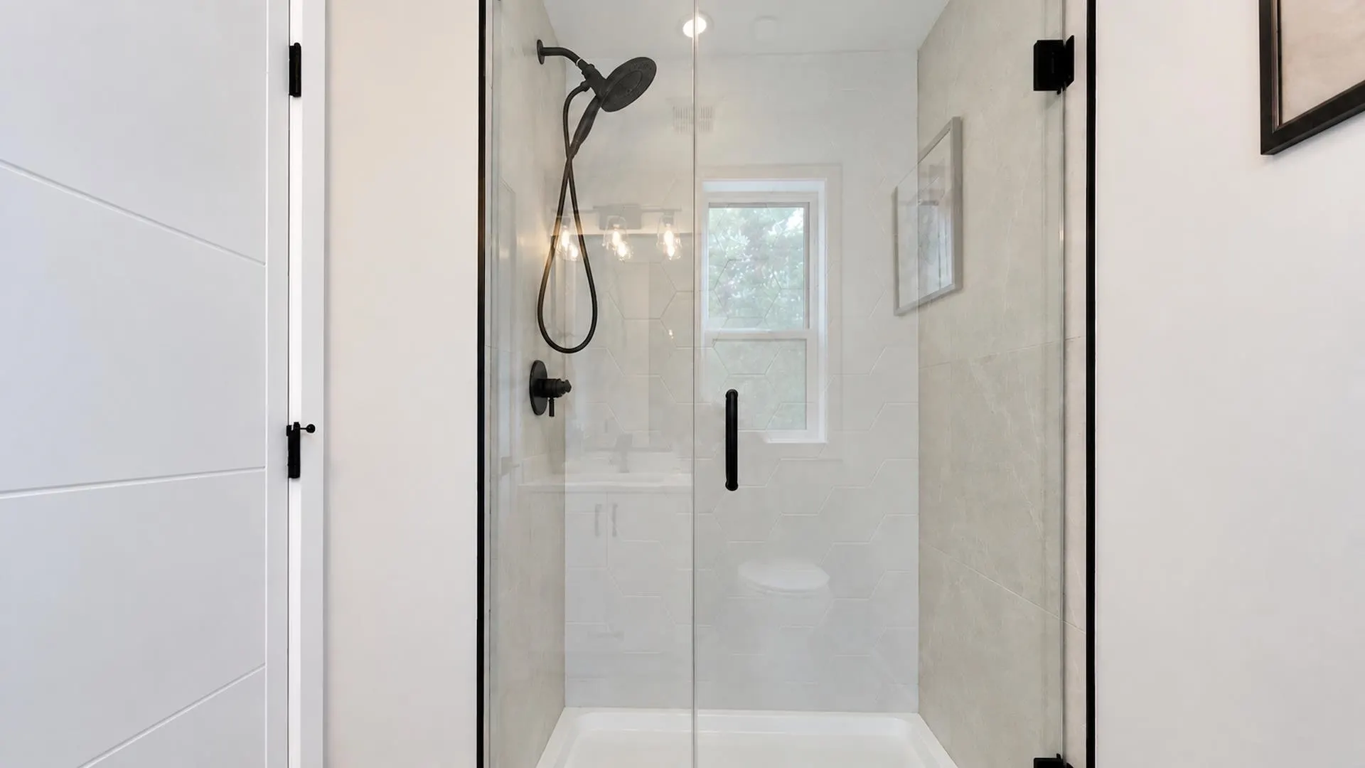 746 E 12th Avenue #1