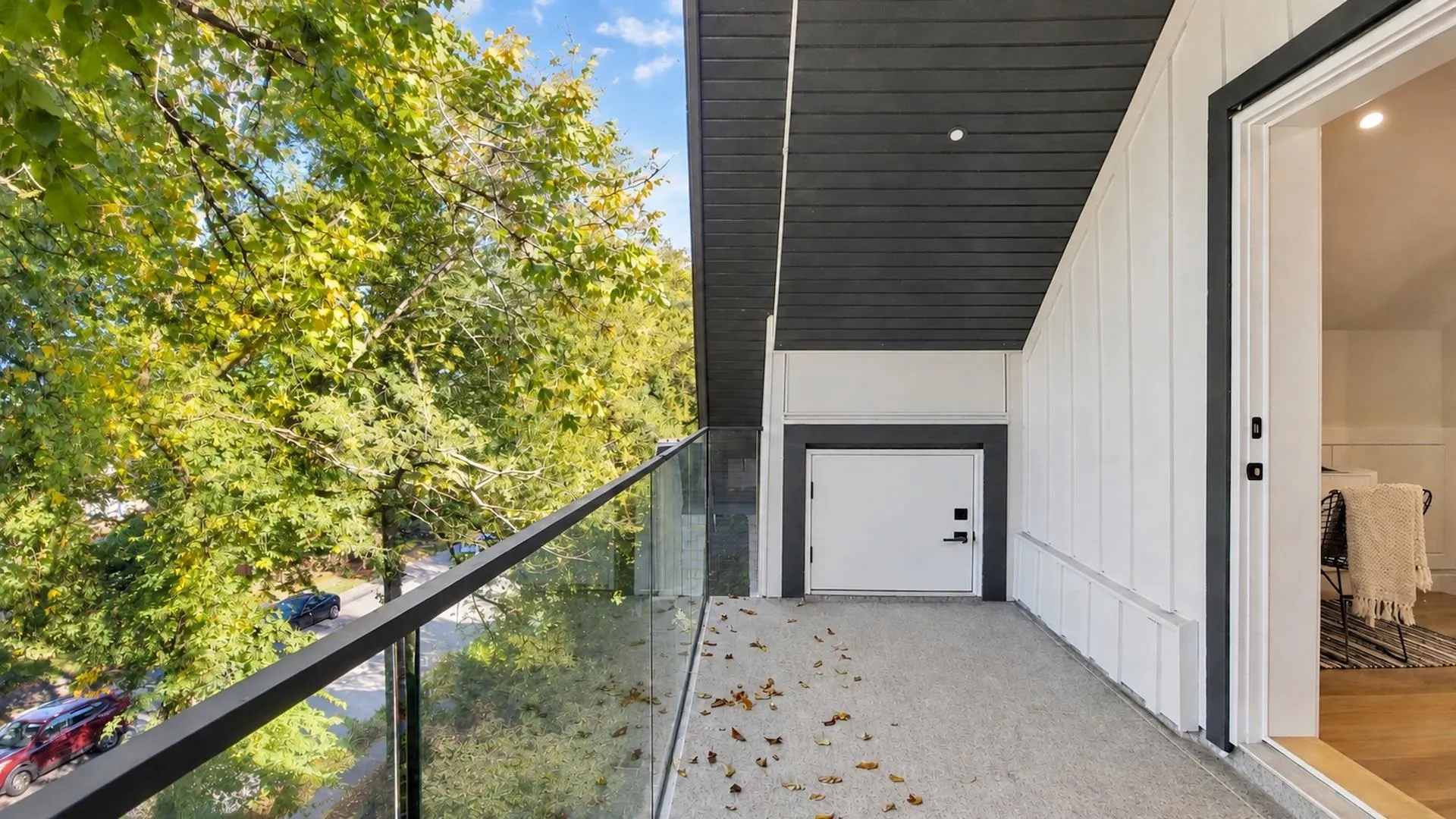 746 E 12th Avenue #1