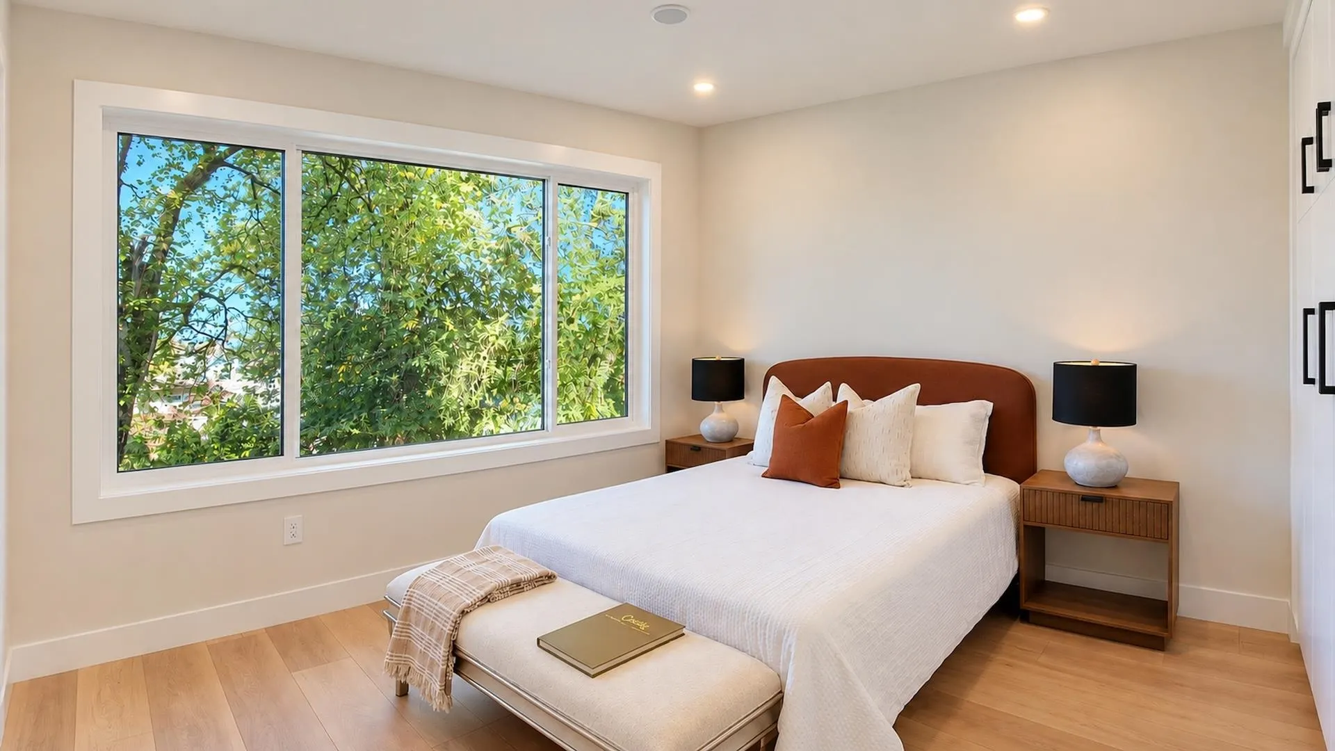 746 E 12th Avenue #1