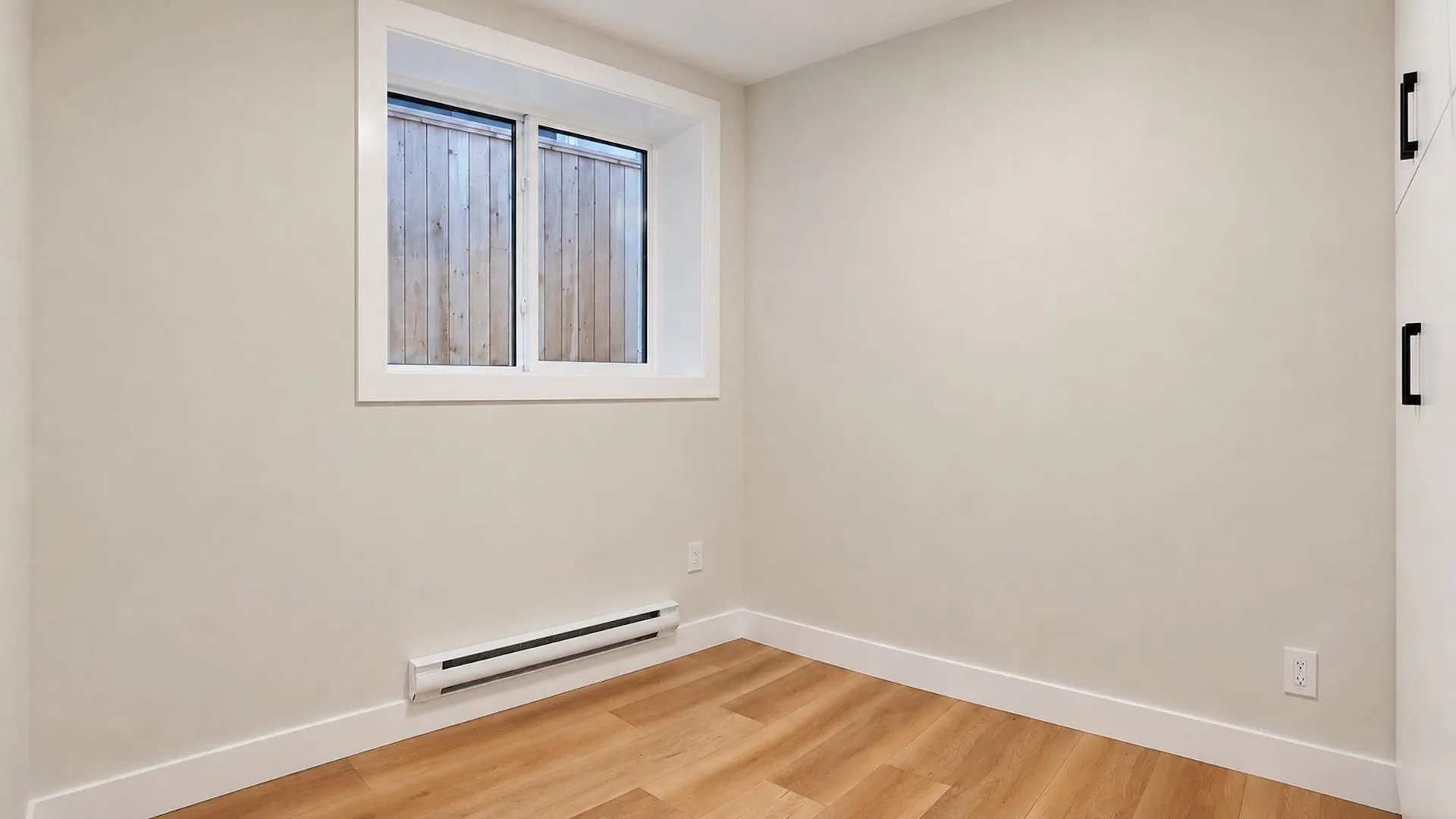 746 E 12th Avenue #1