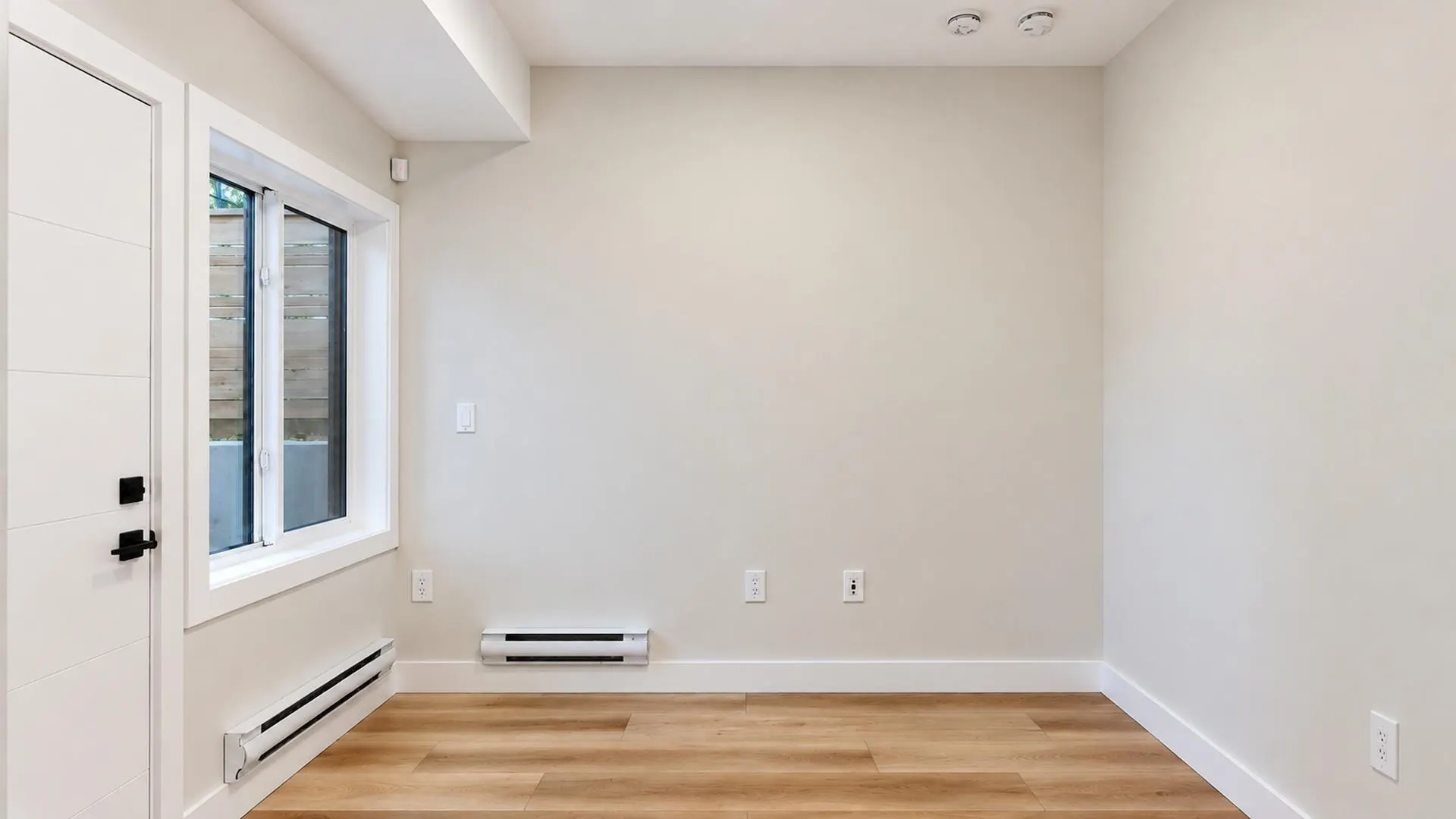 746 E 12th Avenue #1