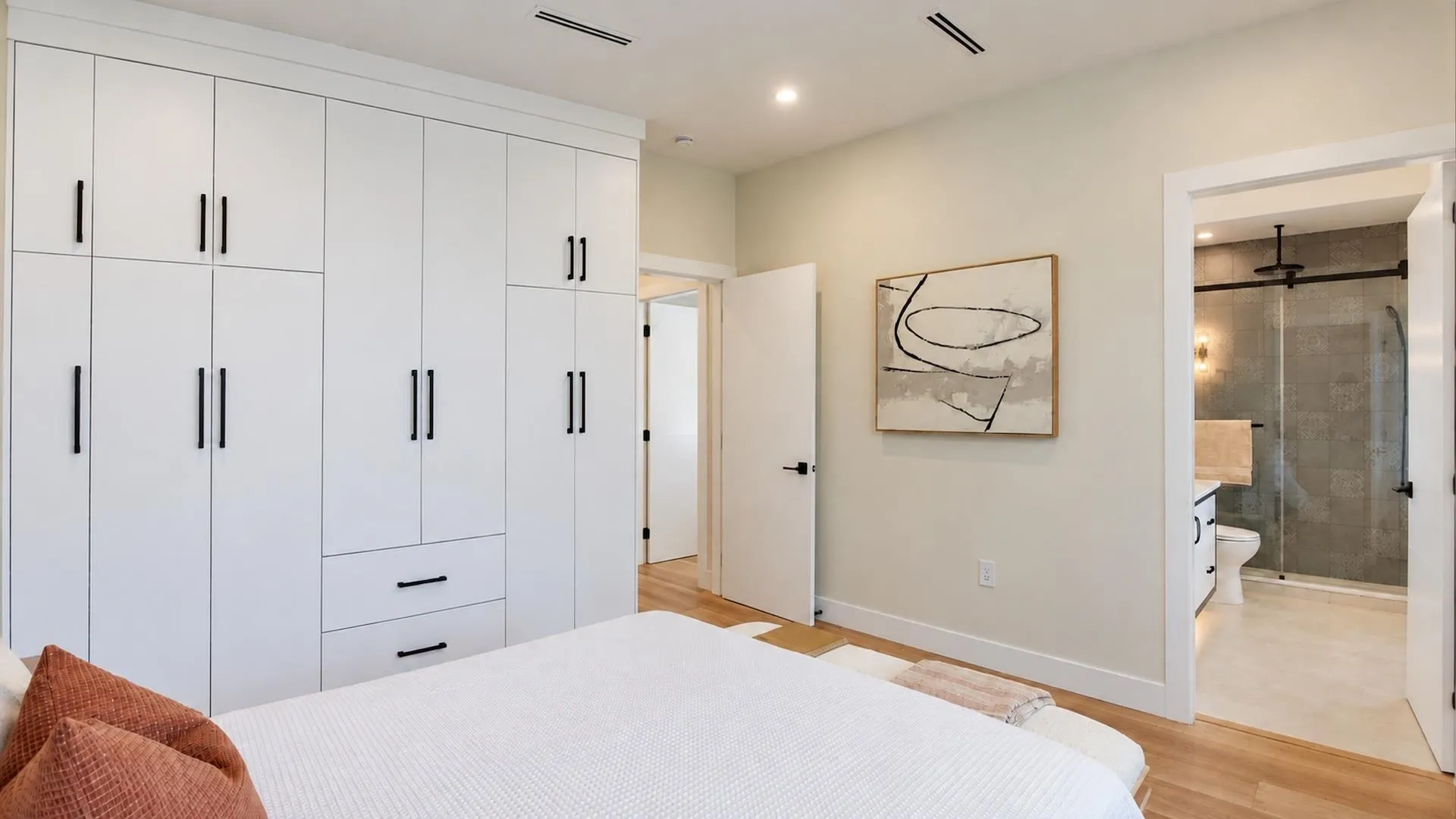 746 E 12th Avenue #1