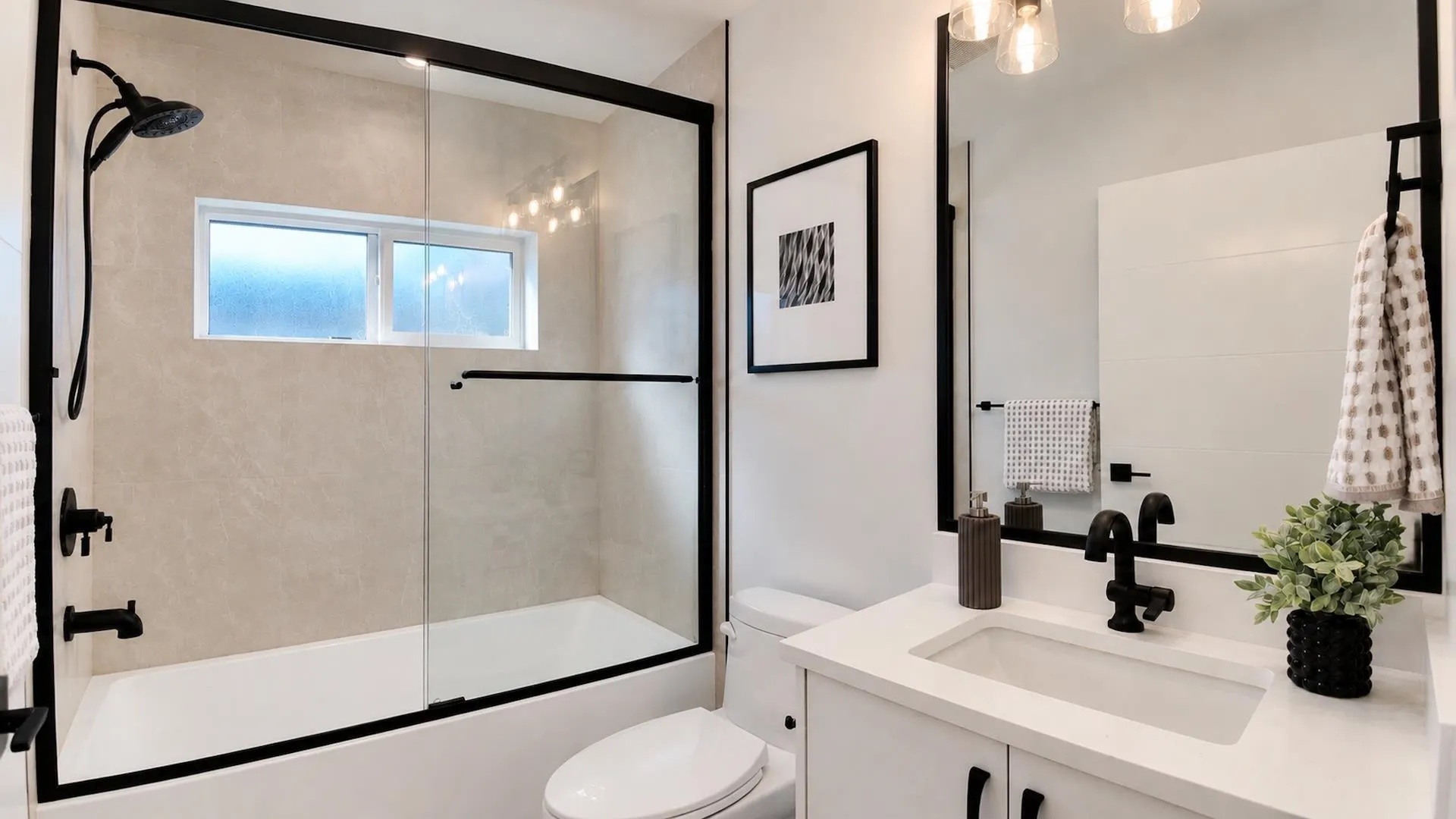 746 E 12th Avenue #1